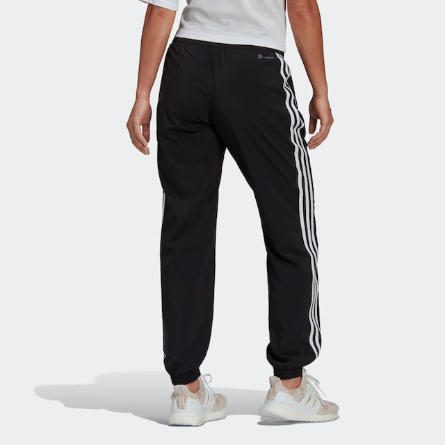 adidas Performance Sporthose »WTR ICNS WVN PT«, (1 tlg.) online bestellen  bei Jelmoli-Versand Schweiz