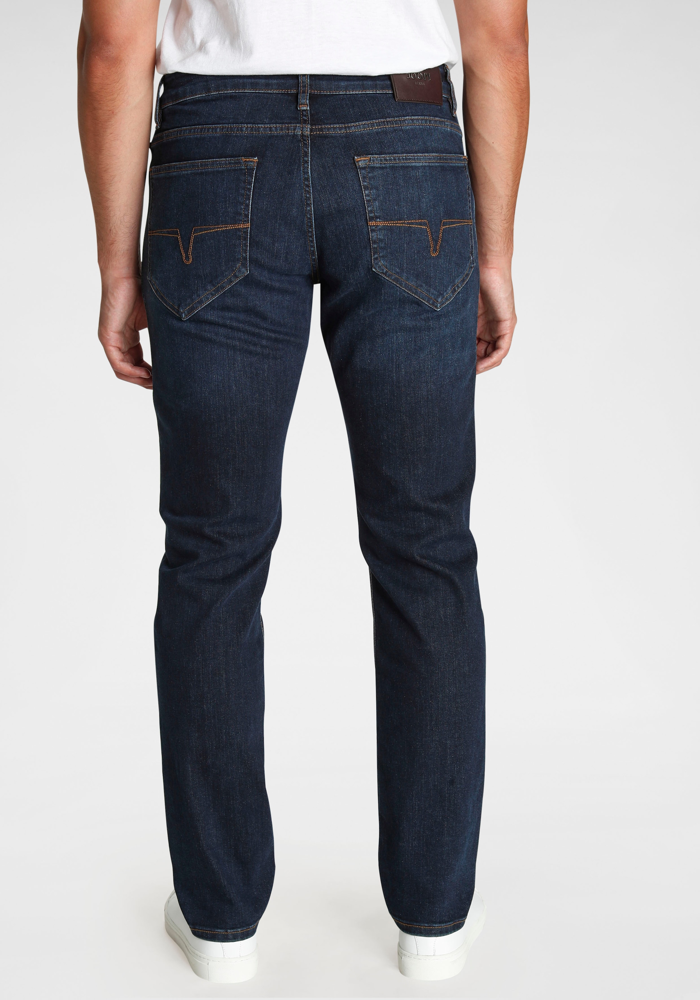 Joop Jeans Stretch-Jeans »Mitch«