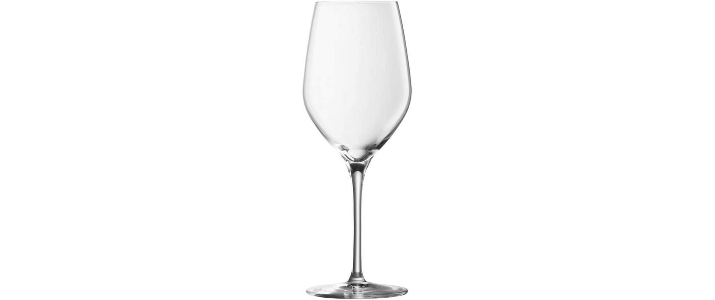 WMF Weissweinglas »EasyPlus 390 ml 6 Stück«