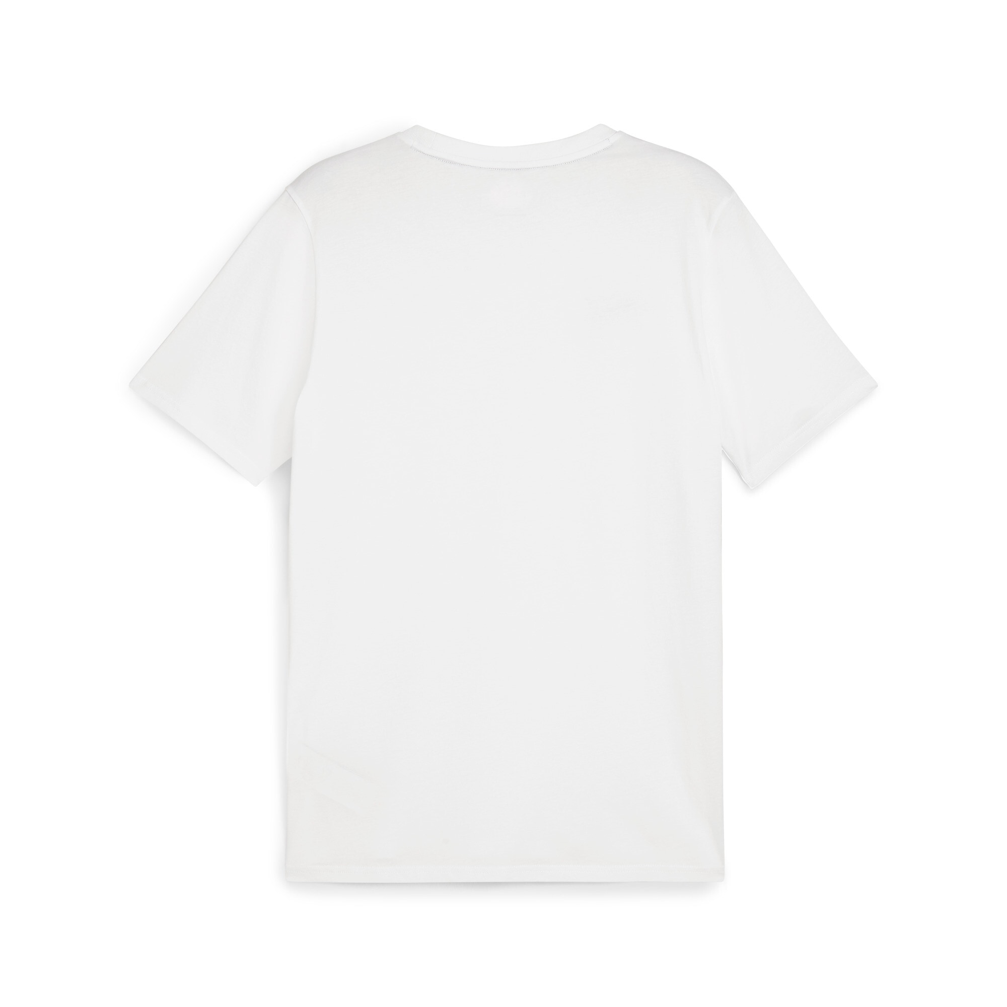 PUMA Trainingsshirt »TEAMGOAL CASUALS TEE«