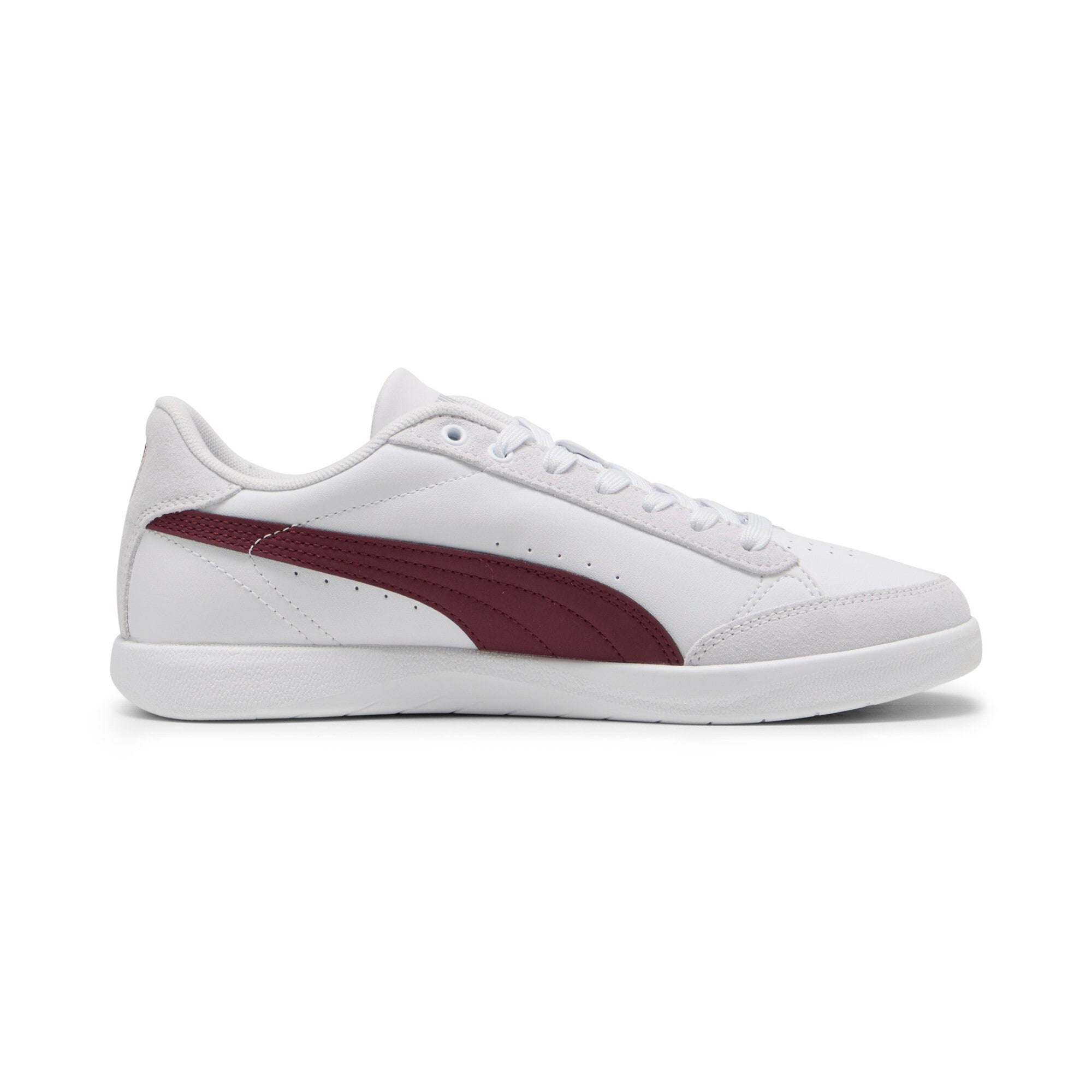 PUMA Sneaker »VIKKY STAR OG«