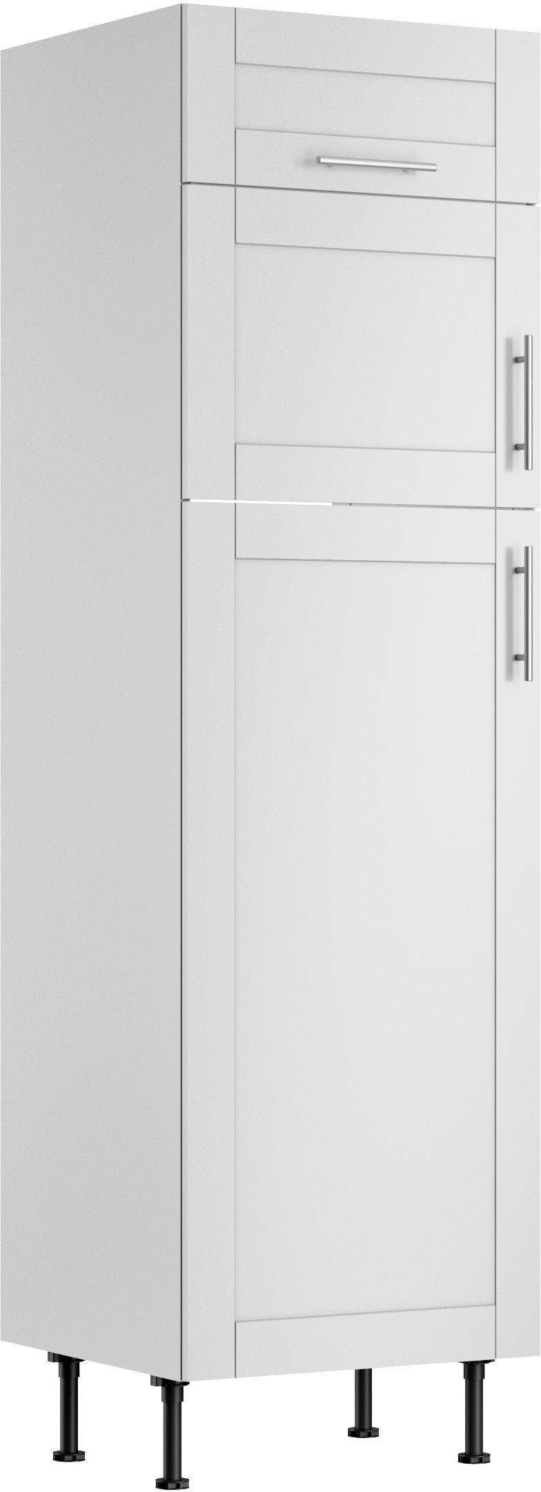 OPTIFIT Kühlumbauschrank "Ahus" Breite 60 cm