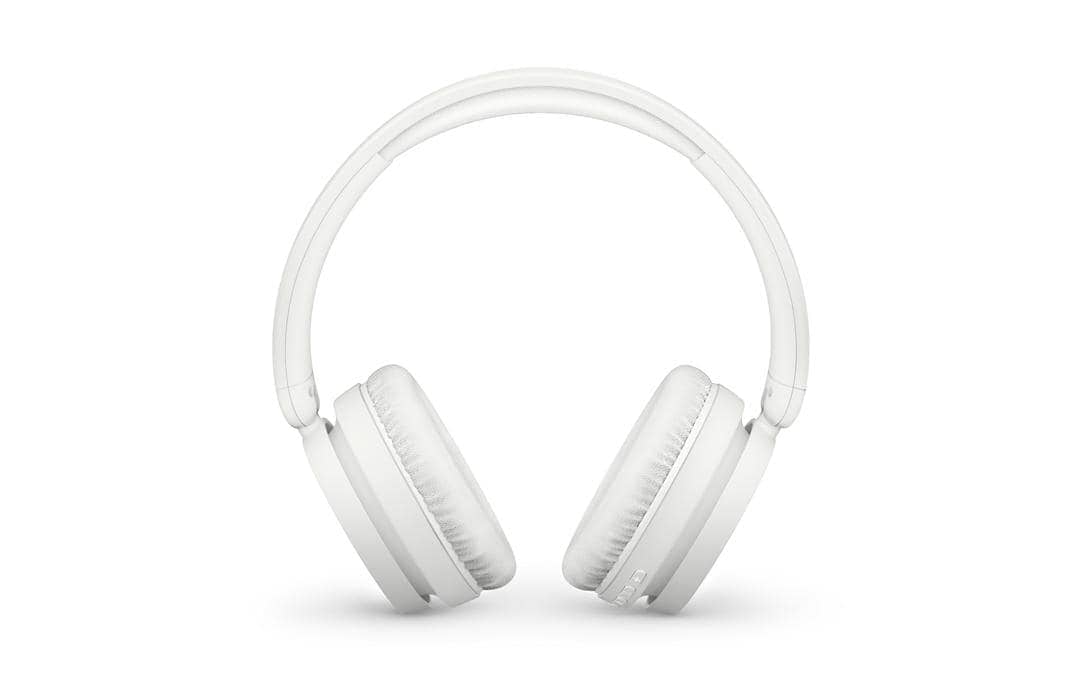 Philips wireless Kopfhörer »Wireless Serie 5000«