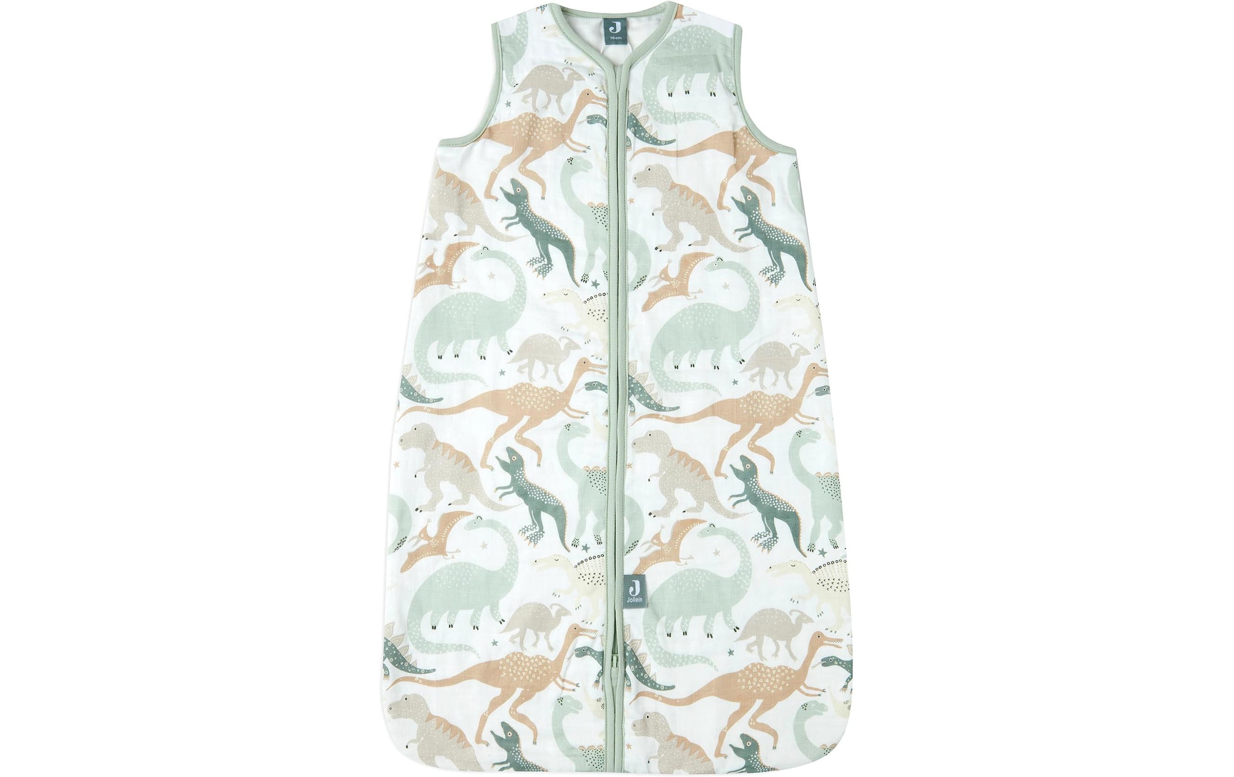 Babyschlafsack »Dino«