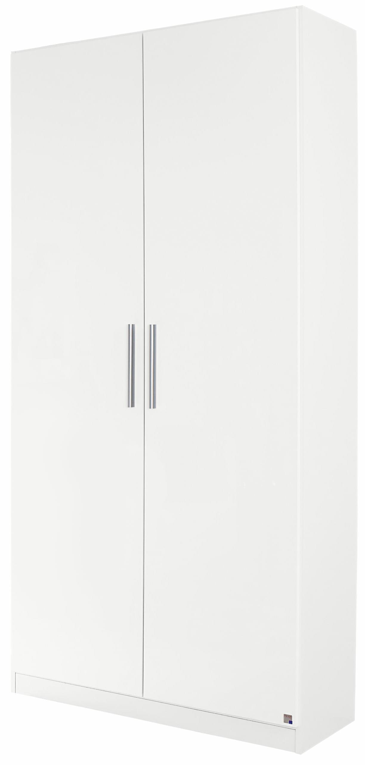 rauch Mehrzweckschrank »Minosa«, Breite 47 cm online kaufen |  Jelmoli-Versand