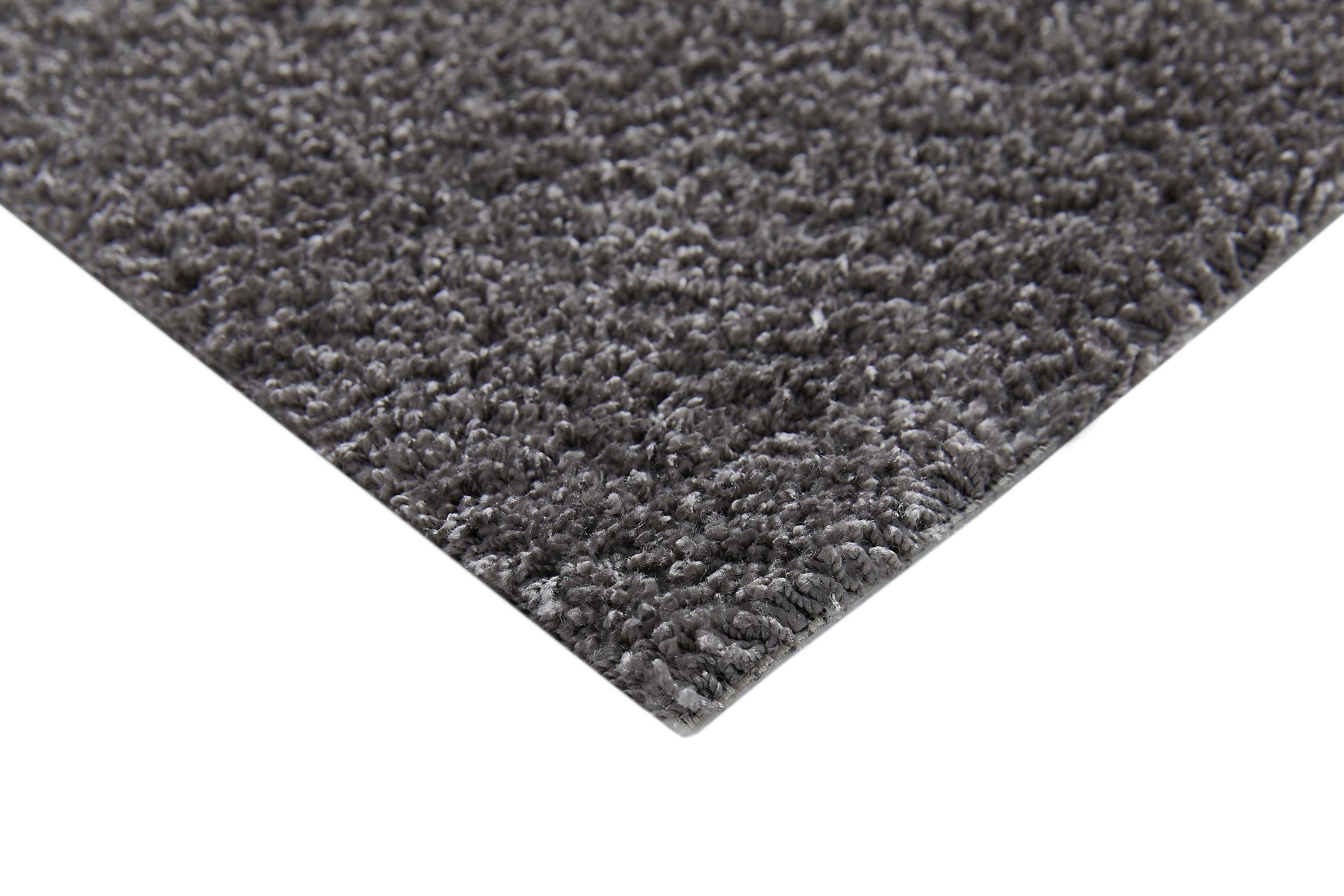 Andiamo Teppichboden »Portland, Velours, Made in Netherlands«, rechteckig, 11 mm Höhe, Uni Farben, Breite 400 cm, Wohnzimmer, strapazierfähig, pflegeleicht