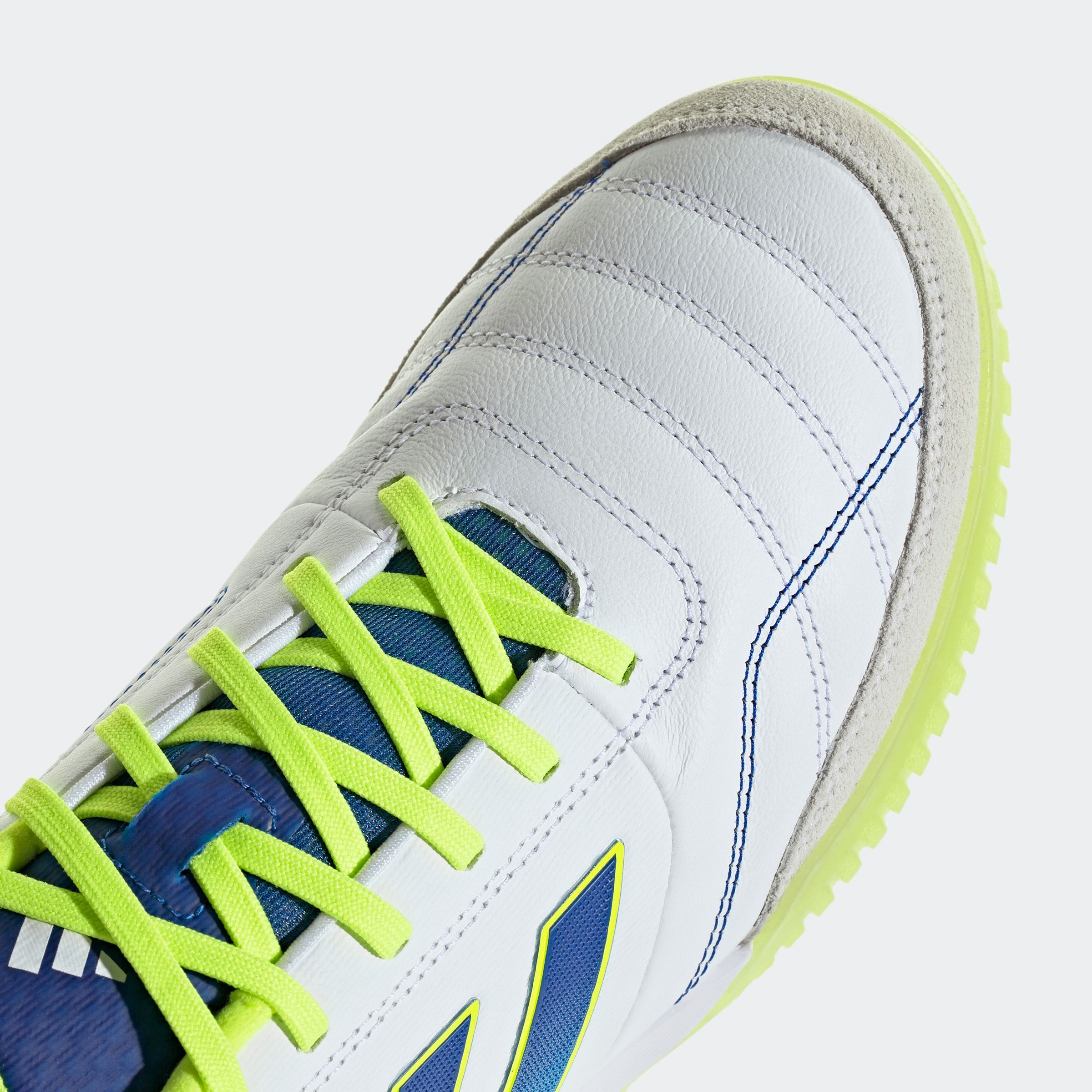 adidas Performance Fussballschuh »TOP SALA COMPETITION IN«, für Halle und Strasse