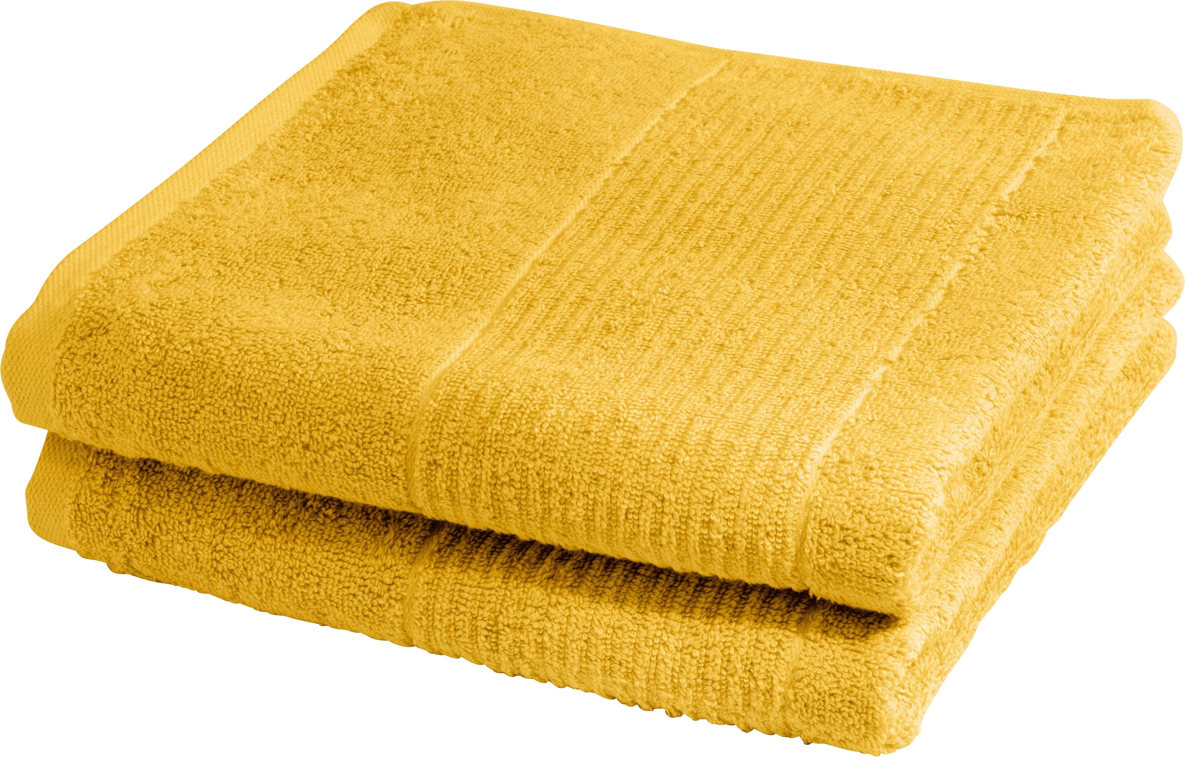 fleuresse Badetuch "2828" Duschhandtücher, Handtücher, Walkfrottee, 100% Baumwolle