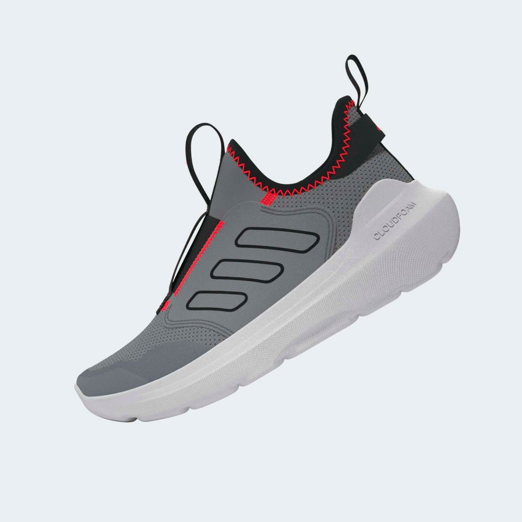 adidas Sportswear Slip-On Sneaker »TENSAUR COMFORT KIDS«