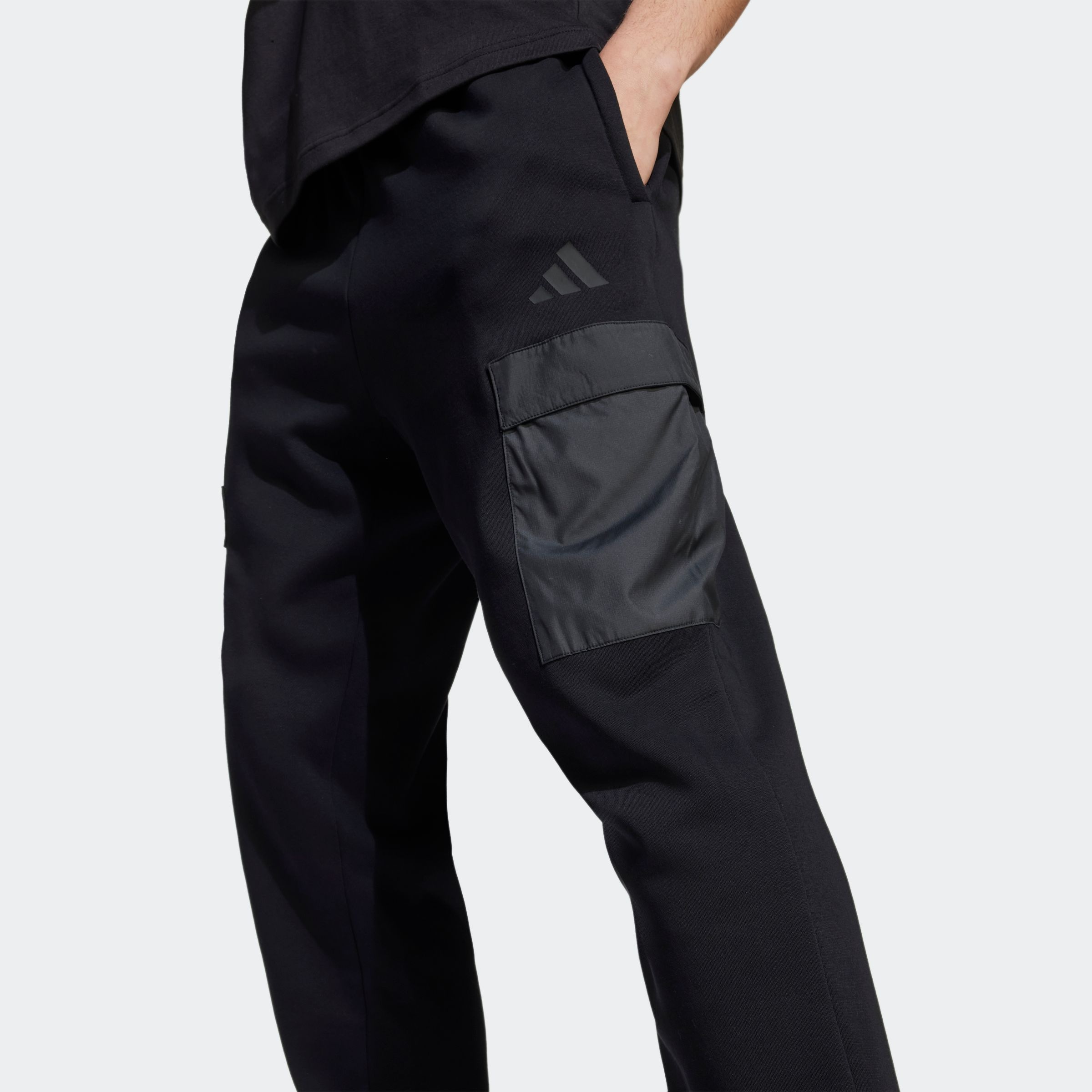 adidas Sportswear Sporthose »M CE C PNT GD«, (1 tlg.)