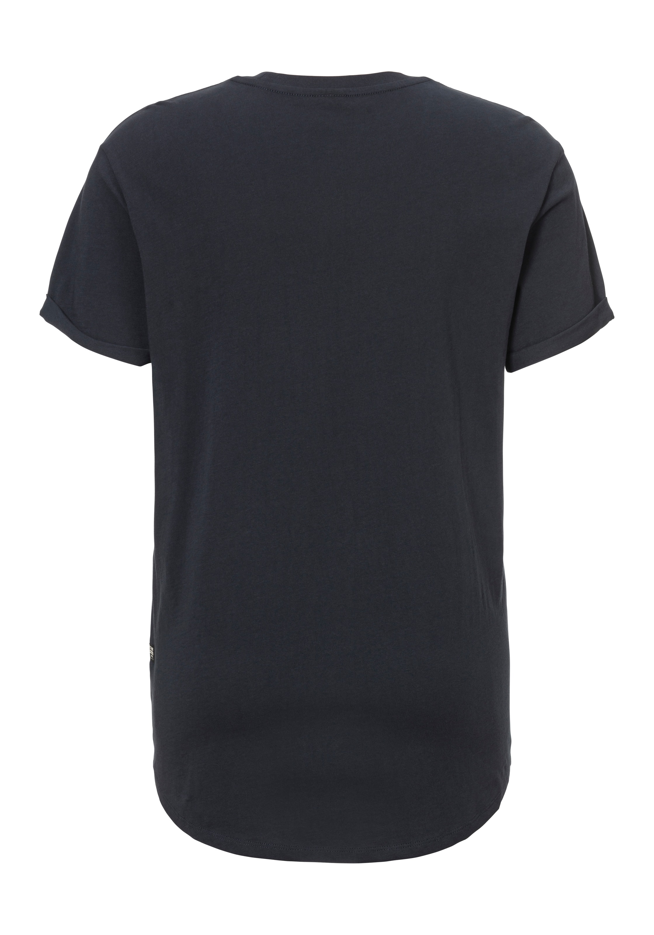 G-STAR Kurzarmshirt »Lash«