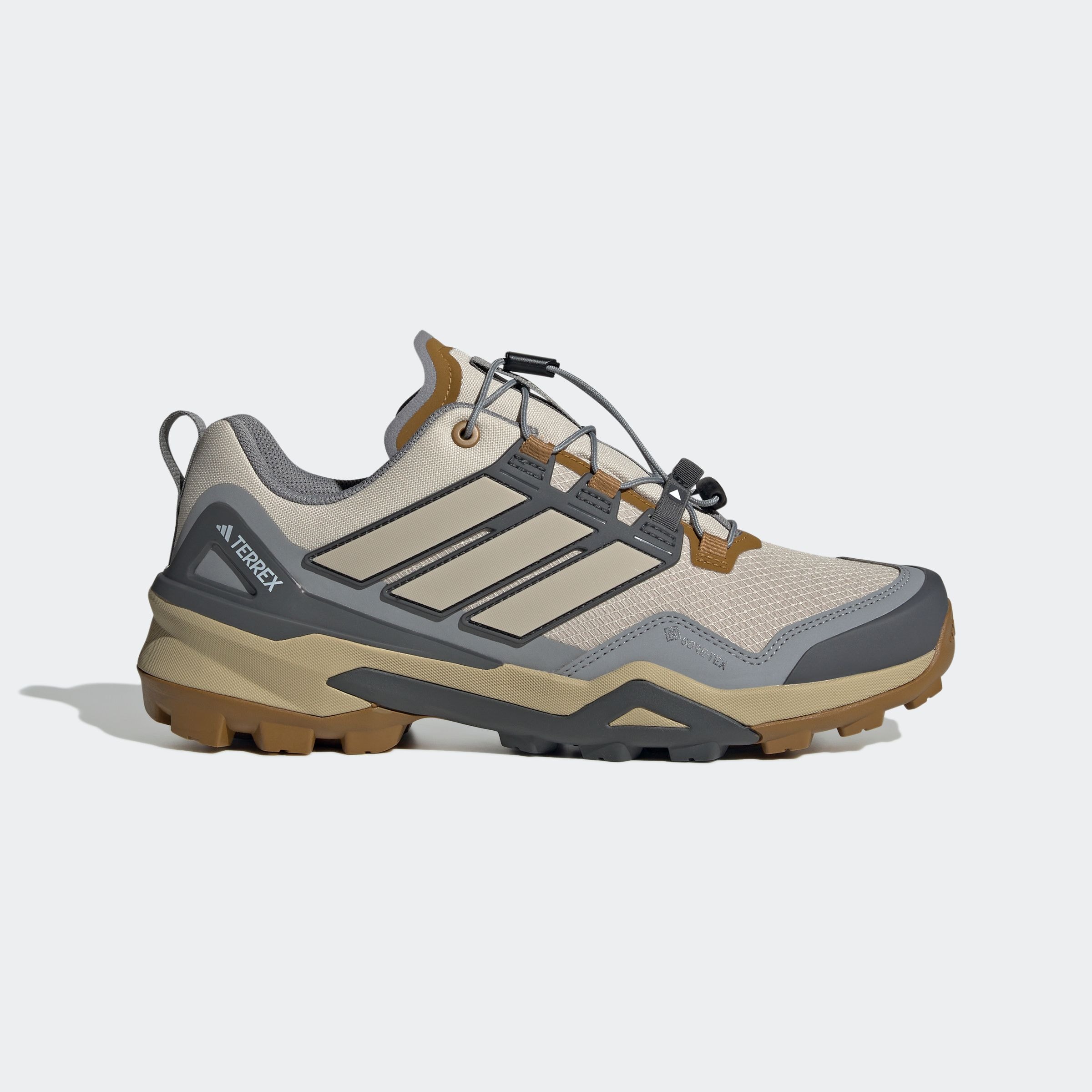 adidas TERREX Wanderschuh »SKYCHASER GORE-TEX«, wasserdicht