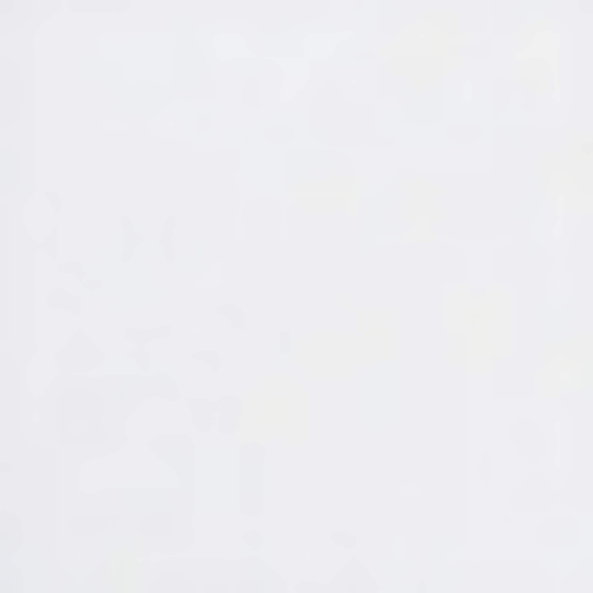 BOSS GREEN Poloshirt »Paddy AP Herit«, mit kontrastfarbenen Details