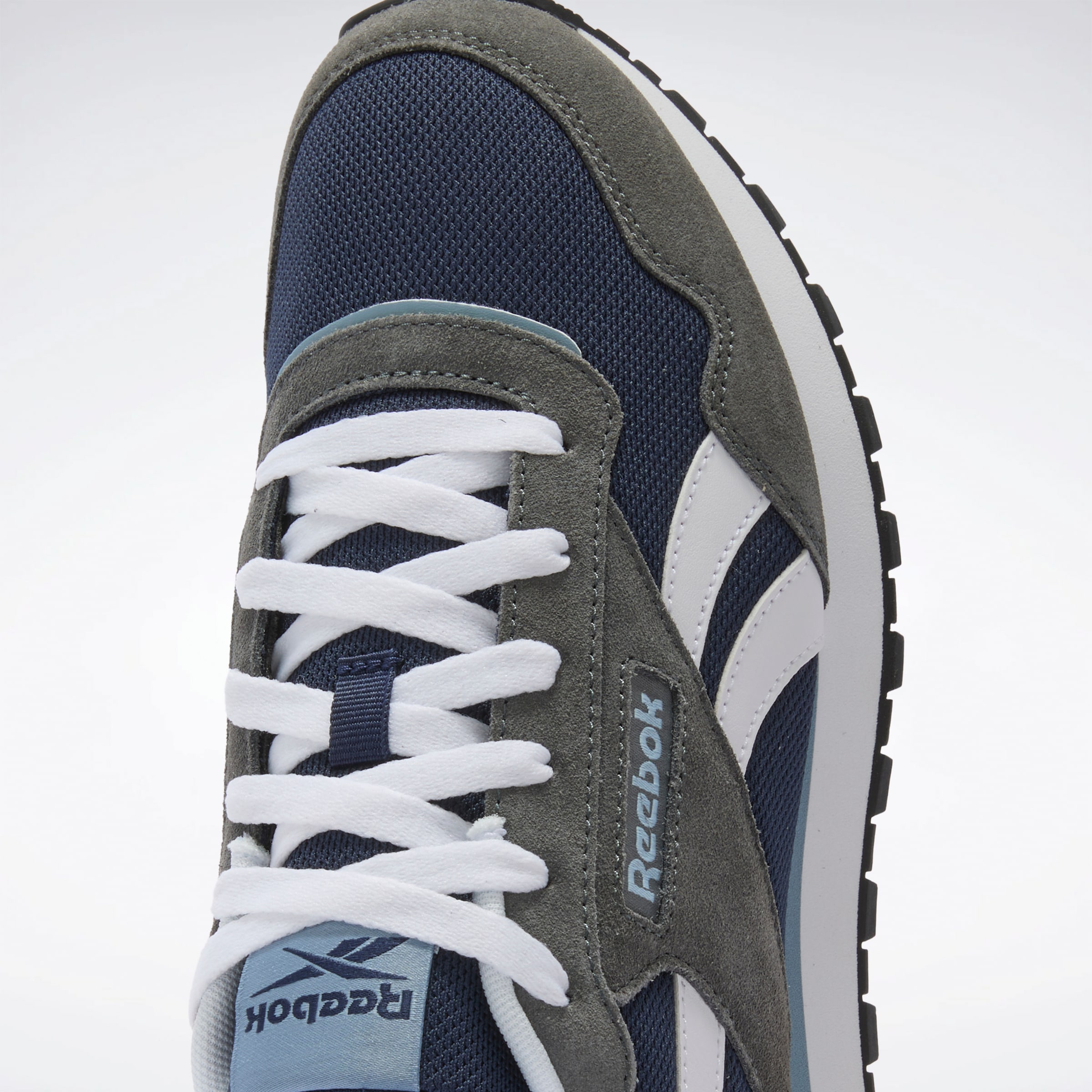 Reebok Classic Sneaker »REEBOK GLIDE«