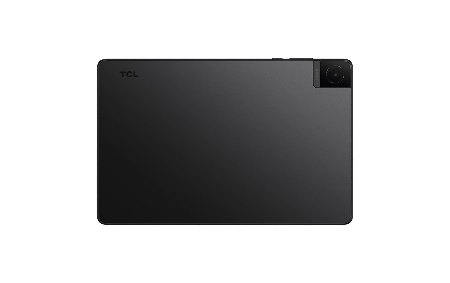 TCL Tablet »10L Gen2 32 GB Schwarz«, (Android)