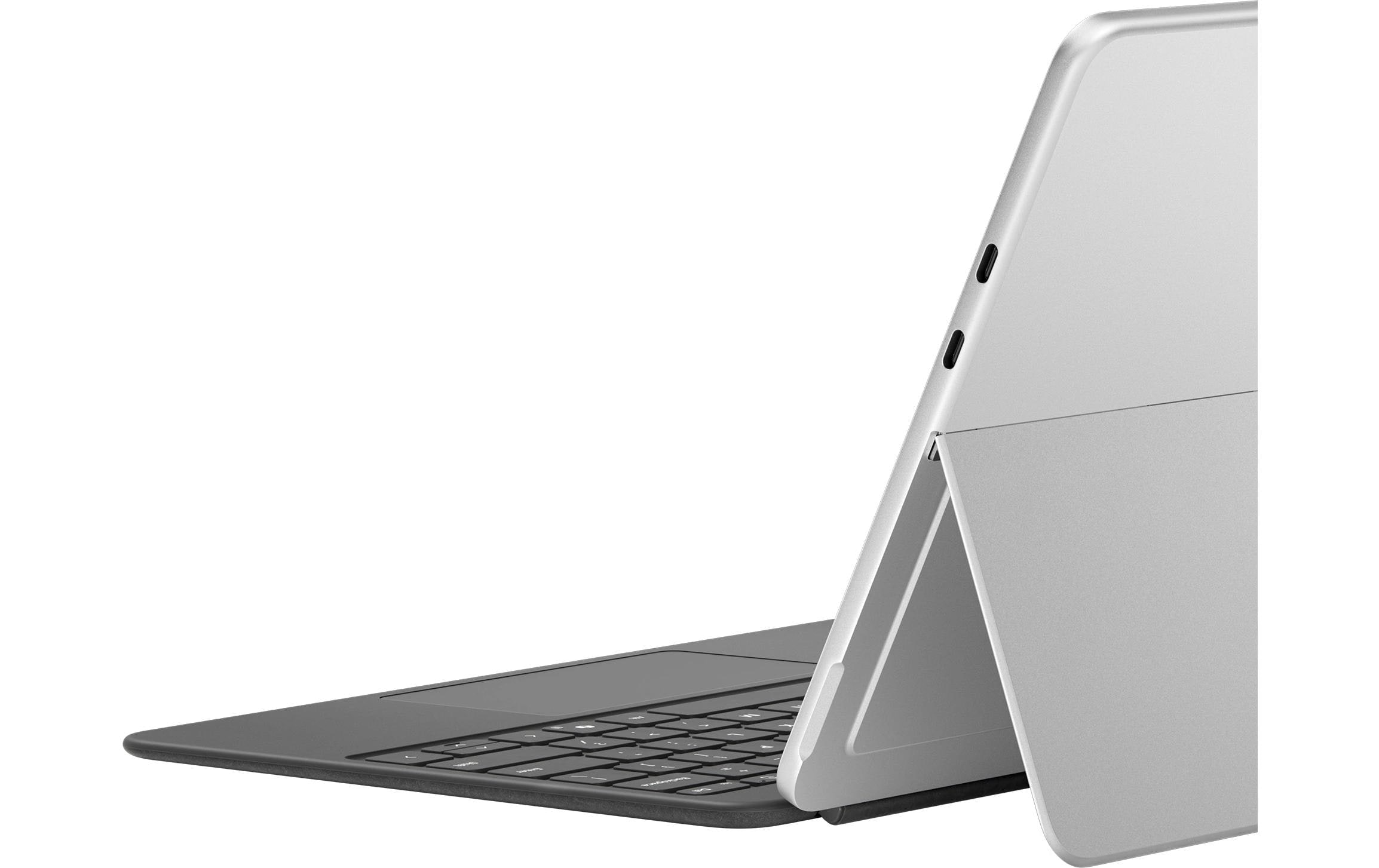 Microsoft Tablet-Tastatur »Surface Pro 12 Keyboard«