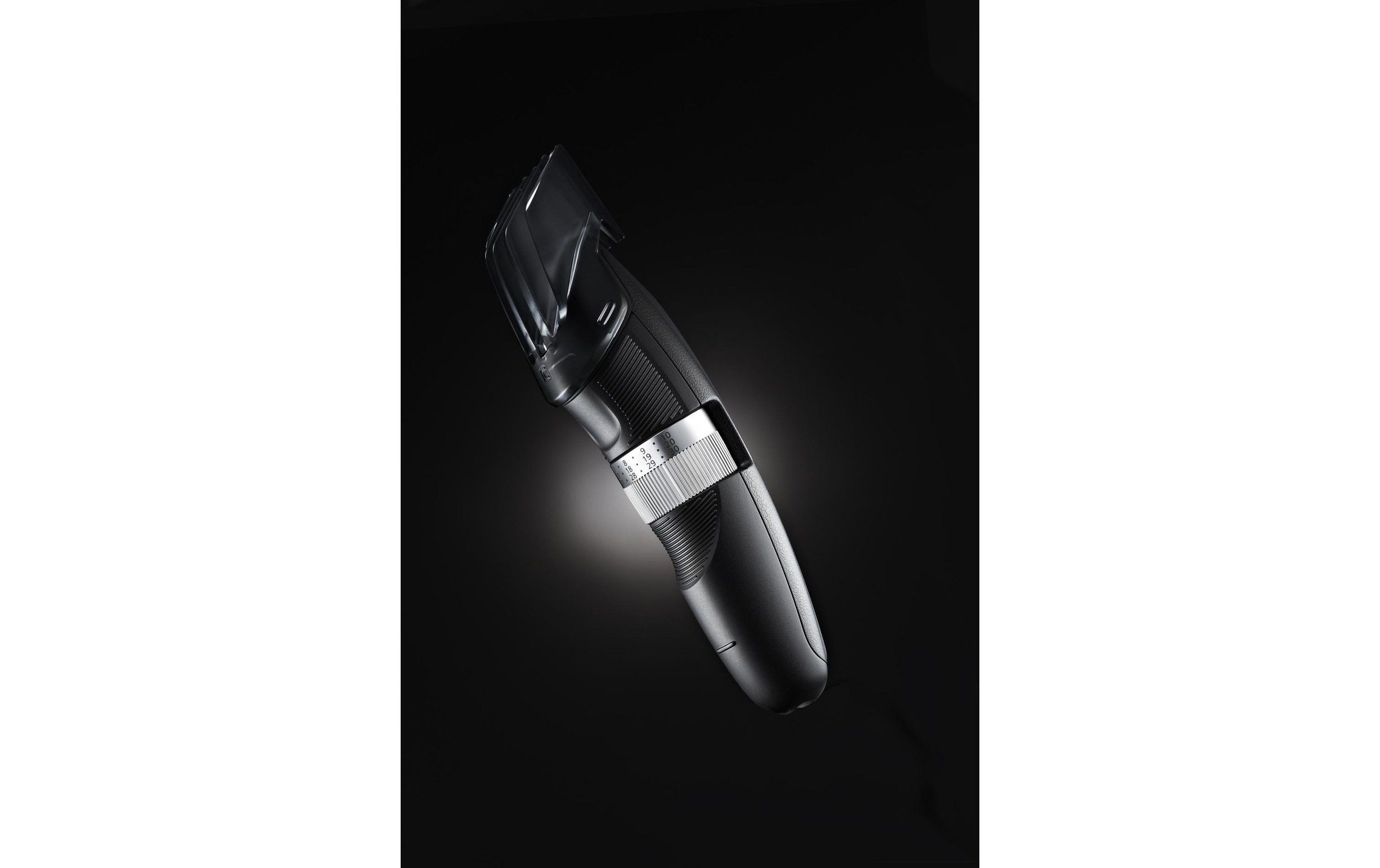 Panasonic Haar- und Bartschneider »ER-GB96-K503«