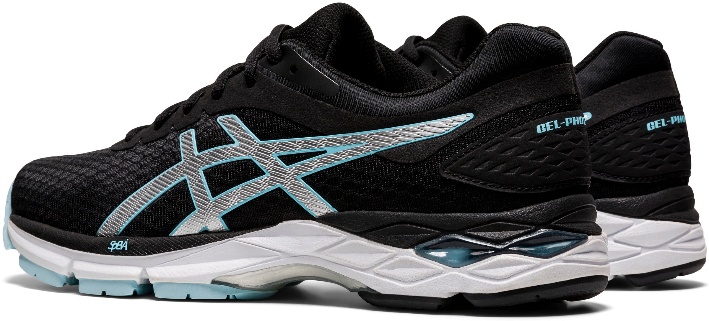 asics phoenix 10 m