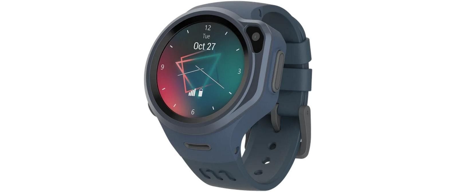 Smartwatch »myFirst Fone R1s«