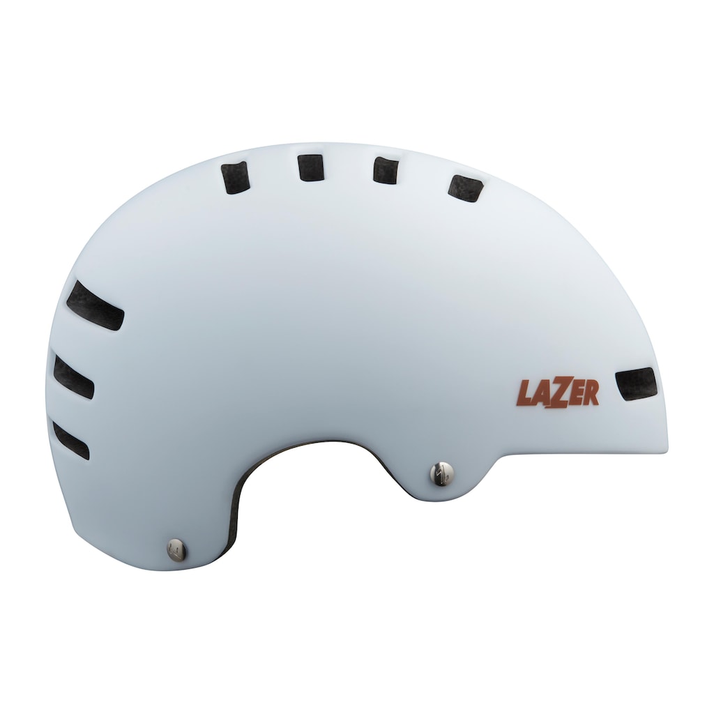 Lazer Fahrradhelm »Armor 2.0«