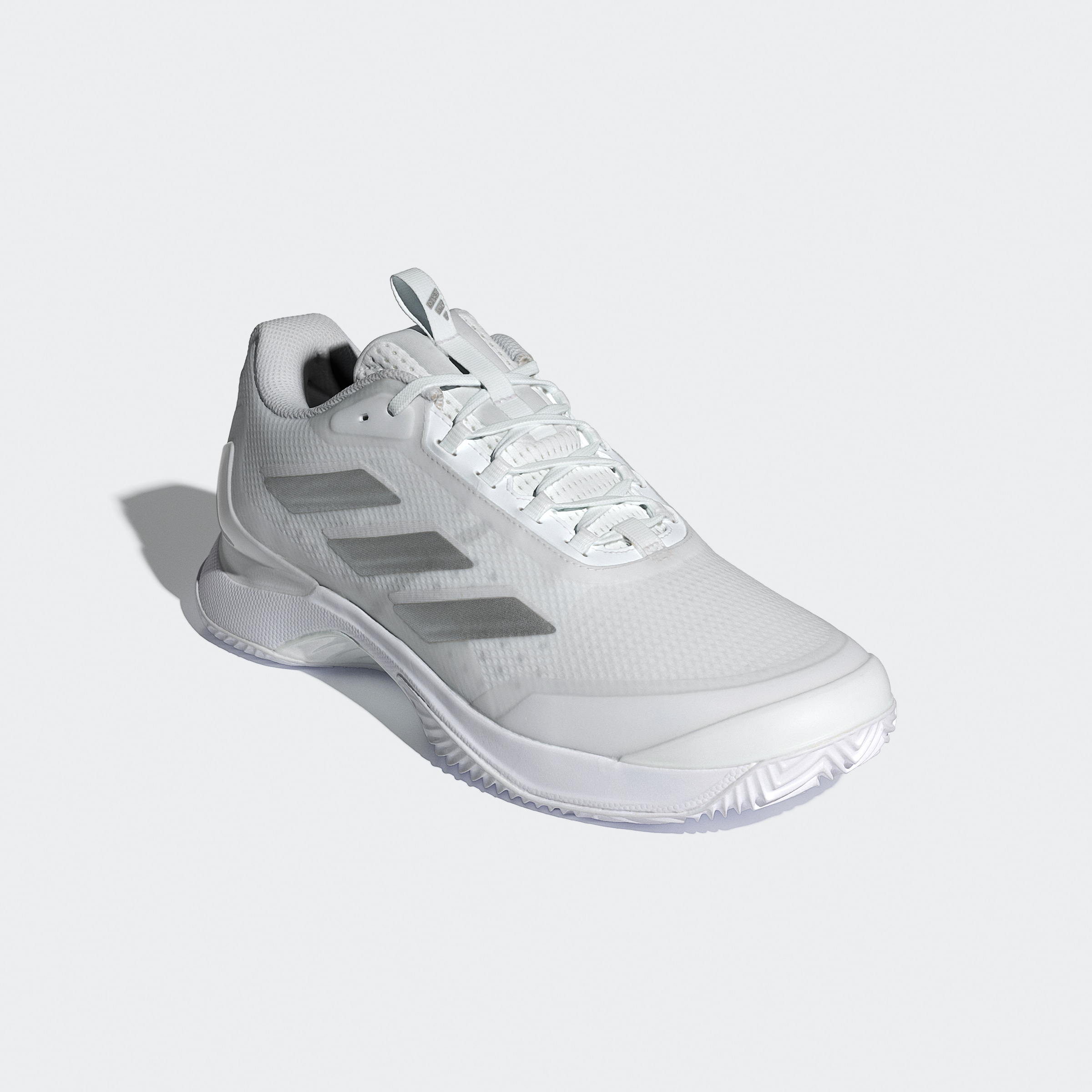 adidas Performance Tennisschuh »AVACOURT 2 CLAY«