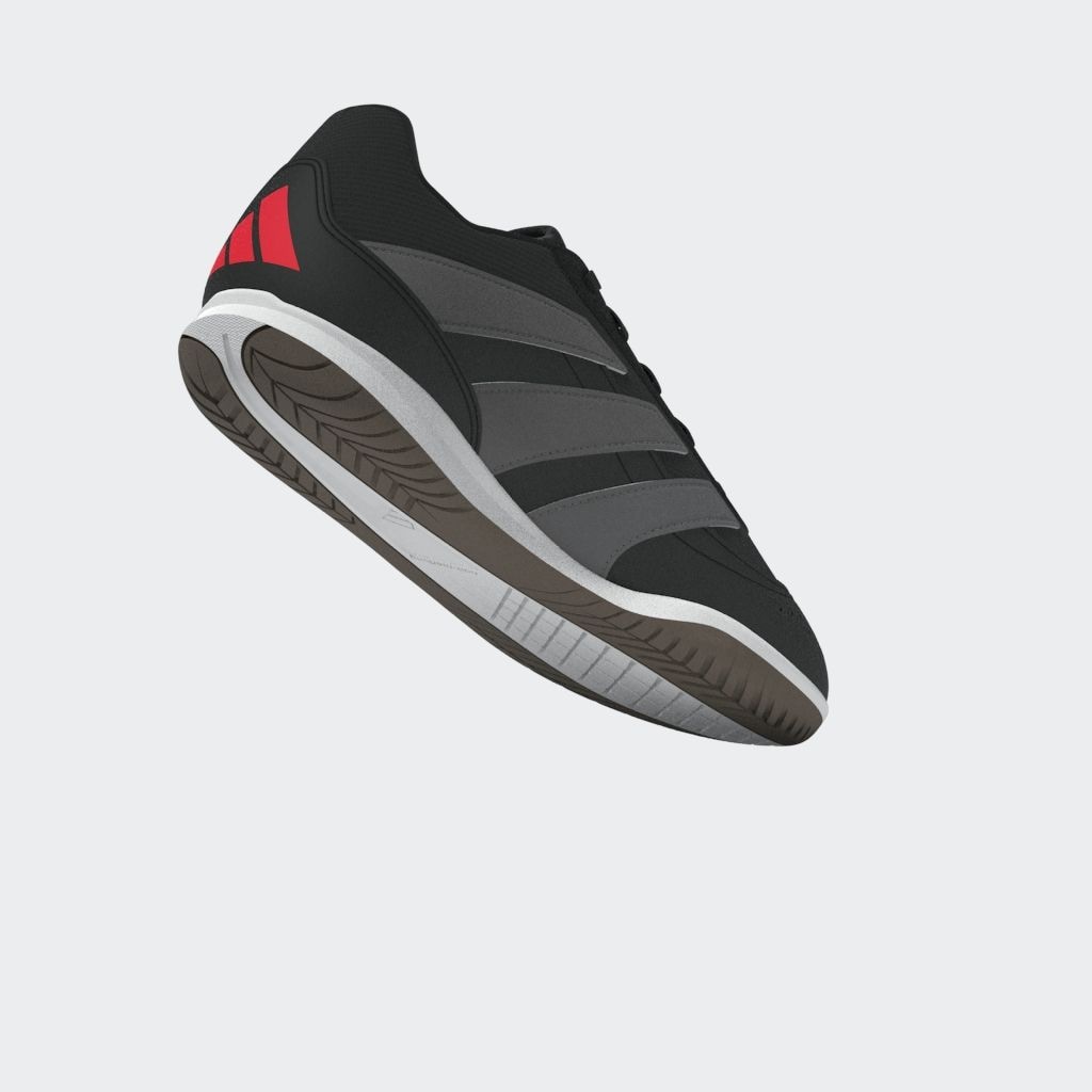 adidas Performance Fussballschuh »PREDATOR CLUB SALA KIDS IN«, für Halle und Strasse