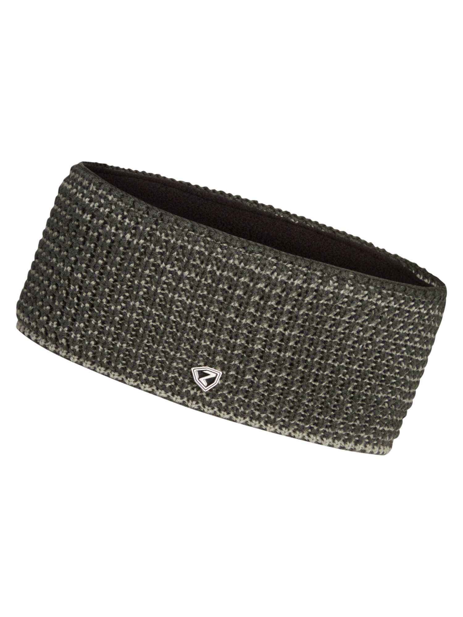 Ziener Stirnband »ILSE«