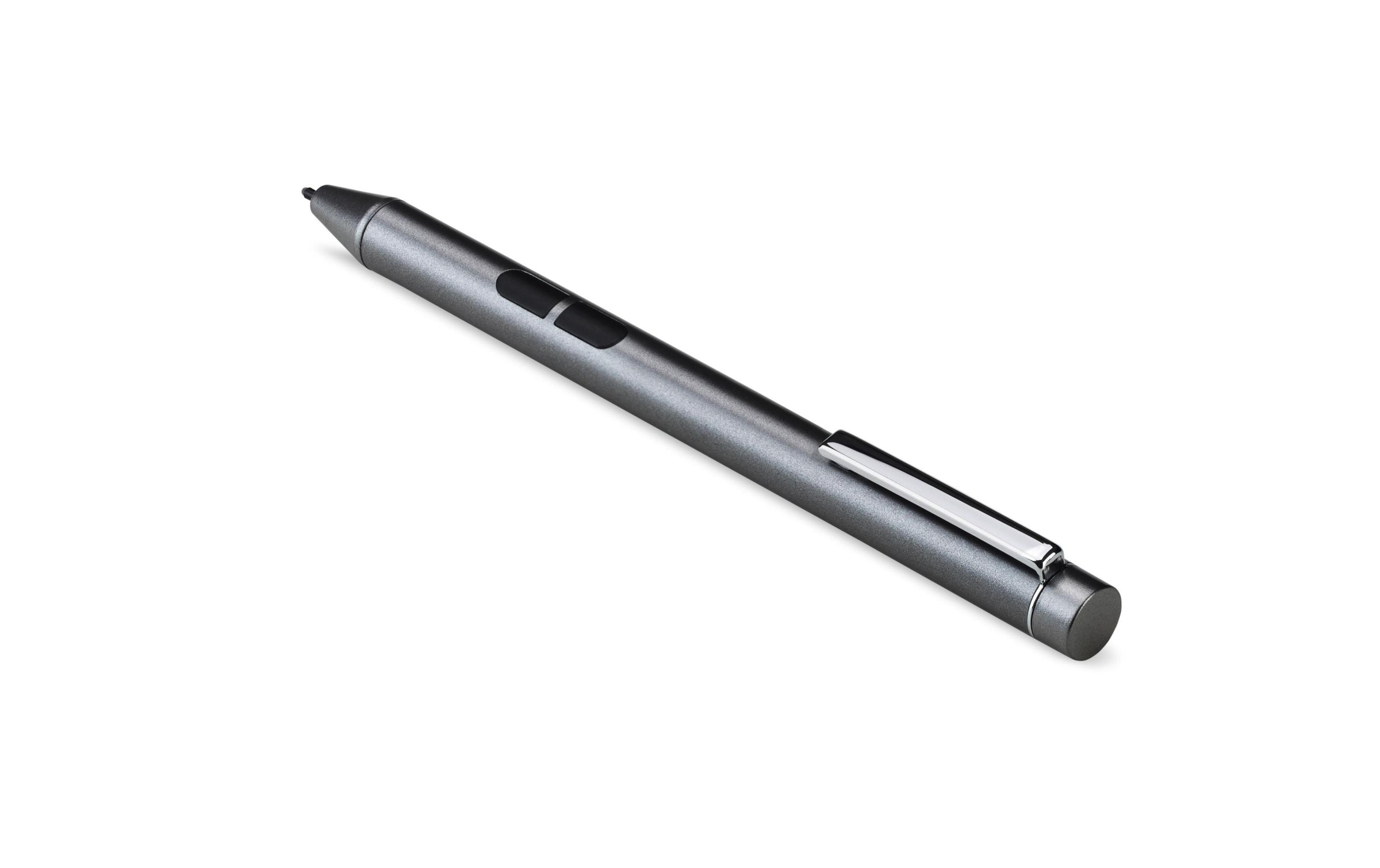 Acer Eingabestift