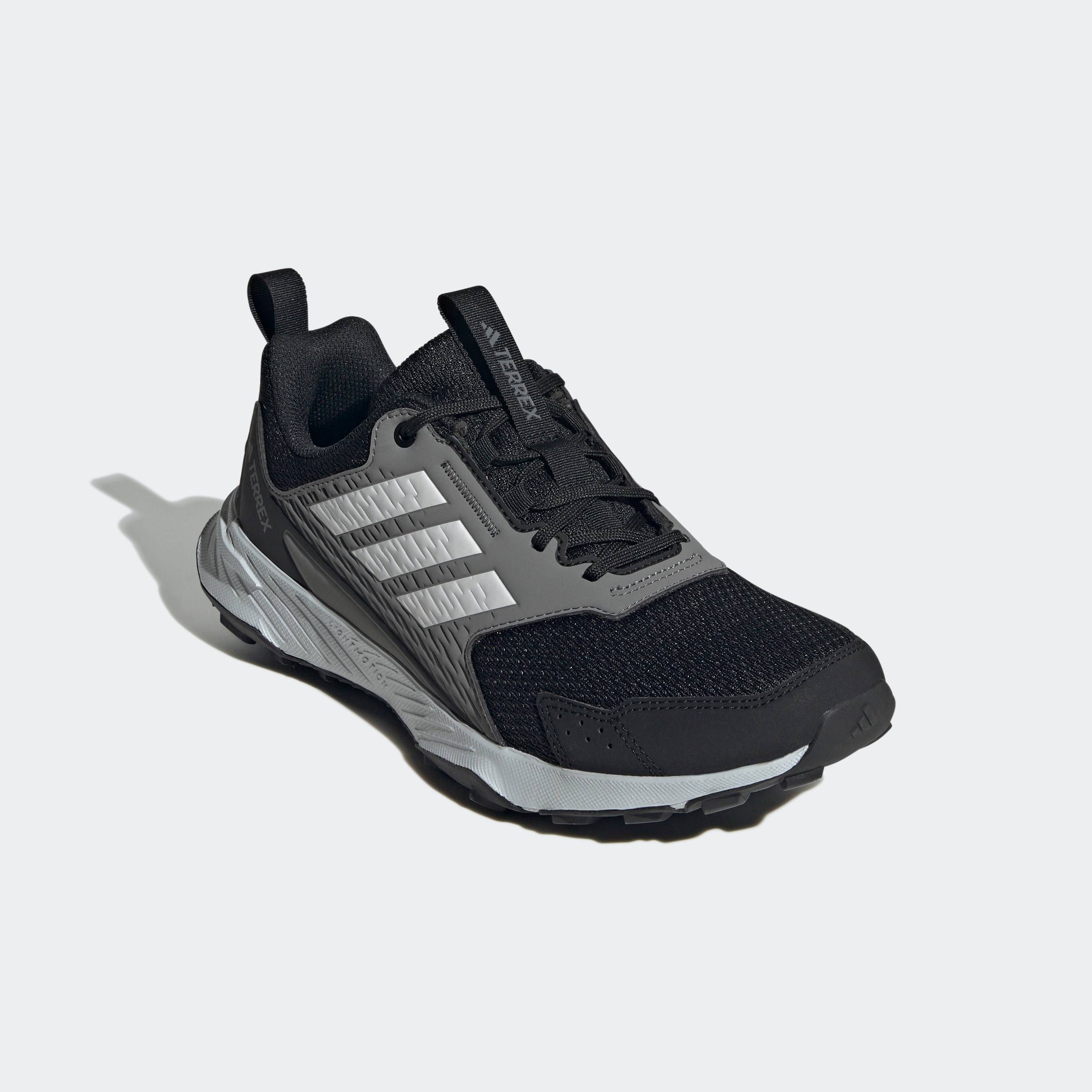 adidas TERREX Trailrunningschuh »TRACEFINDER TRAILRUNNING«, Trail-Runningschuhe
