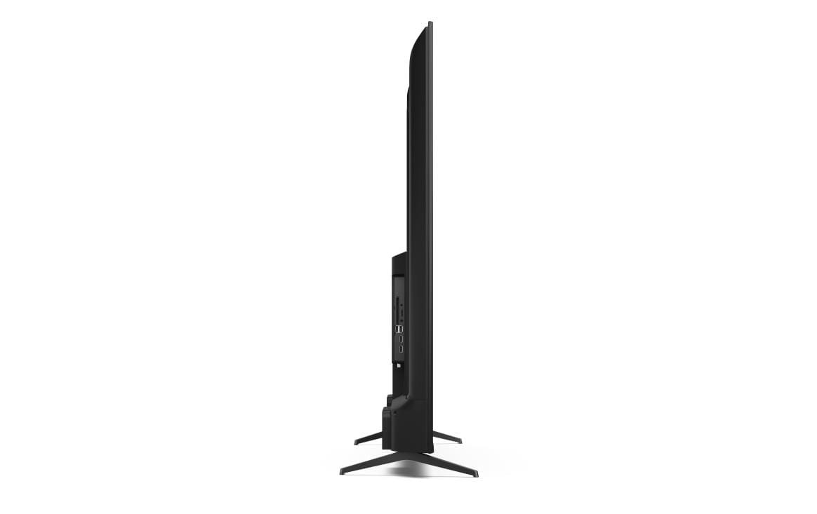Sharp LED-Fernseher »65FN2EA 65 3840 x 2160«, 164,45 cm/65 Zoll, 4K Ultra HD
