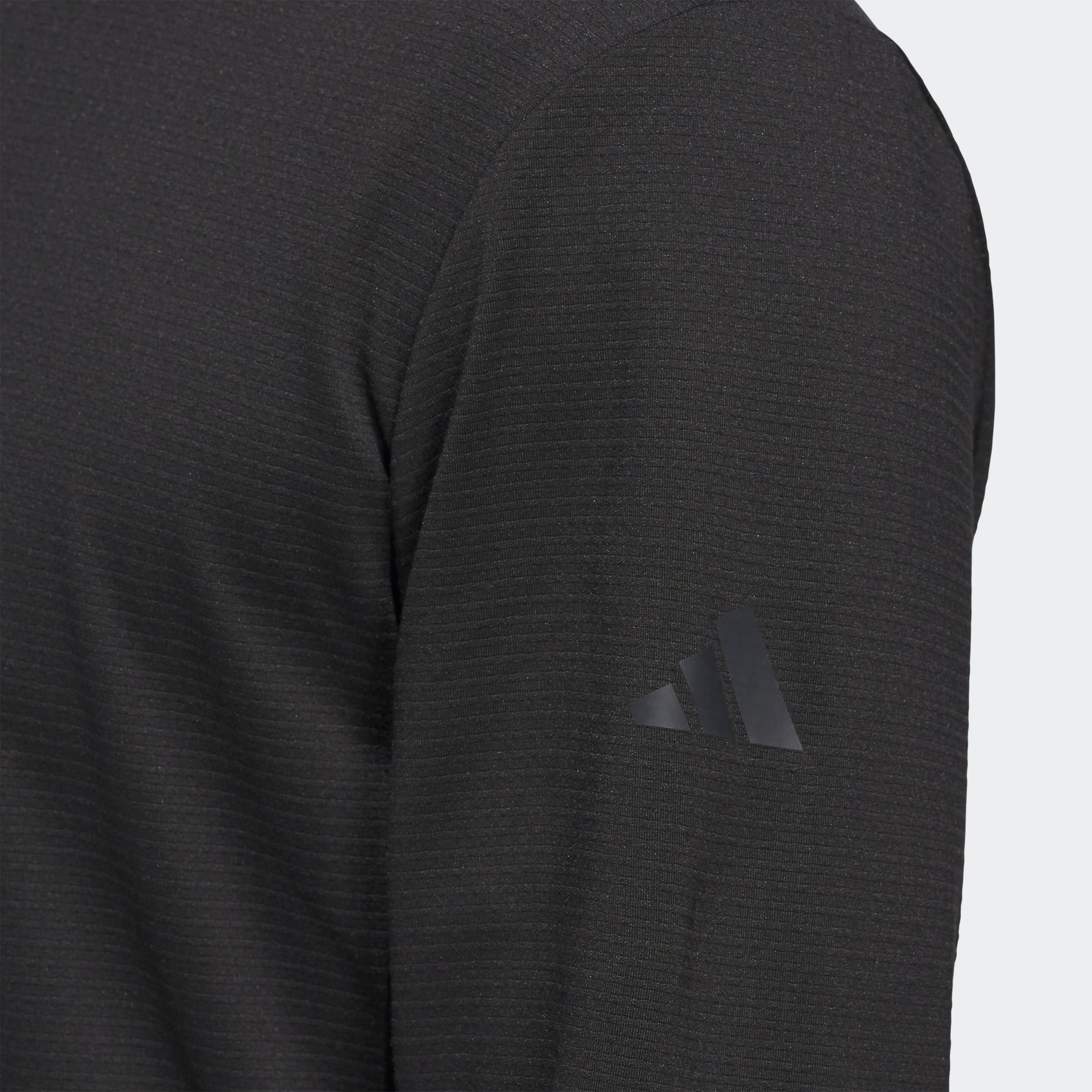 adidas Performance Kapuzensweatshirt »ULT ELV HOODIE«