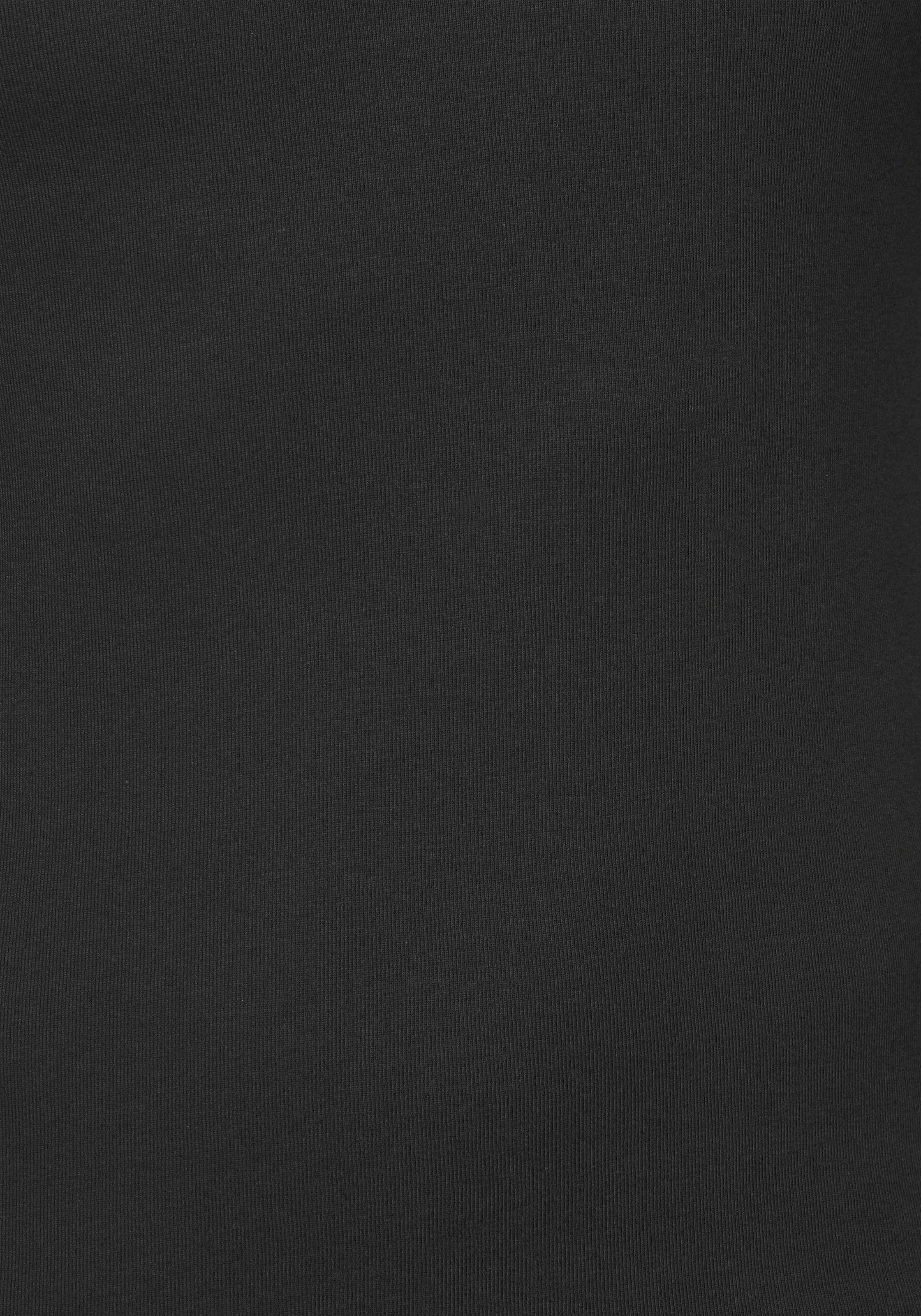 G-STAR T-Shirt, (Packung, 2er-Pack)