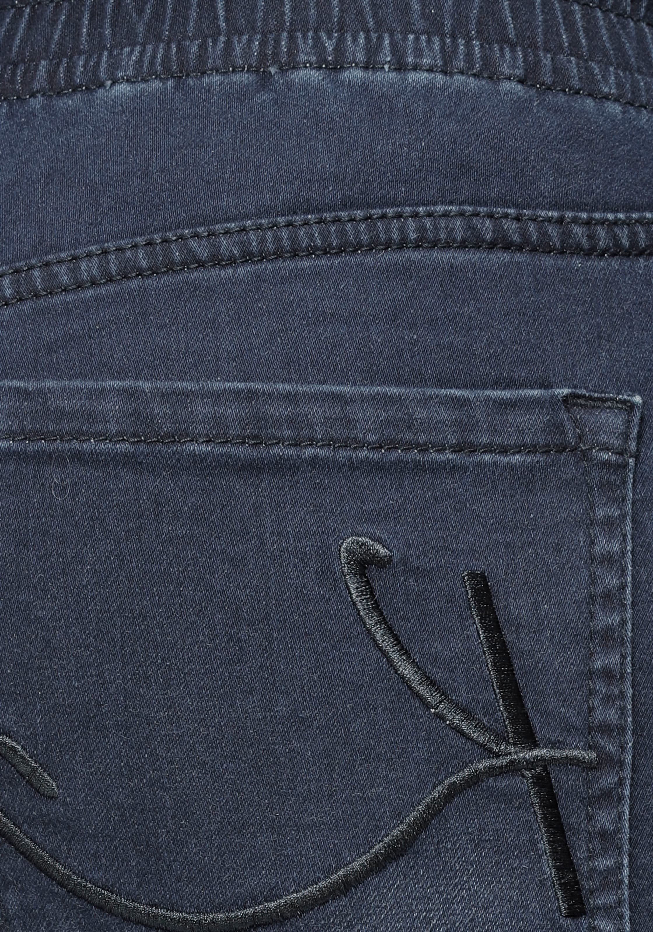 KangaROOS Bequeme Schweiz bei Jelmoli-Versand Jeans kaufen online