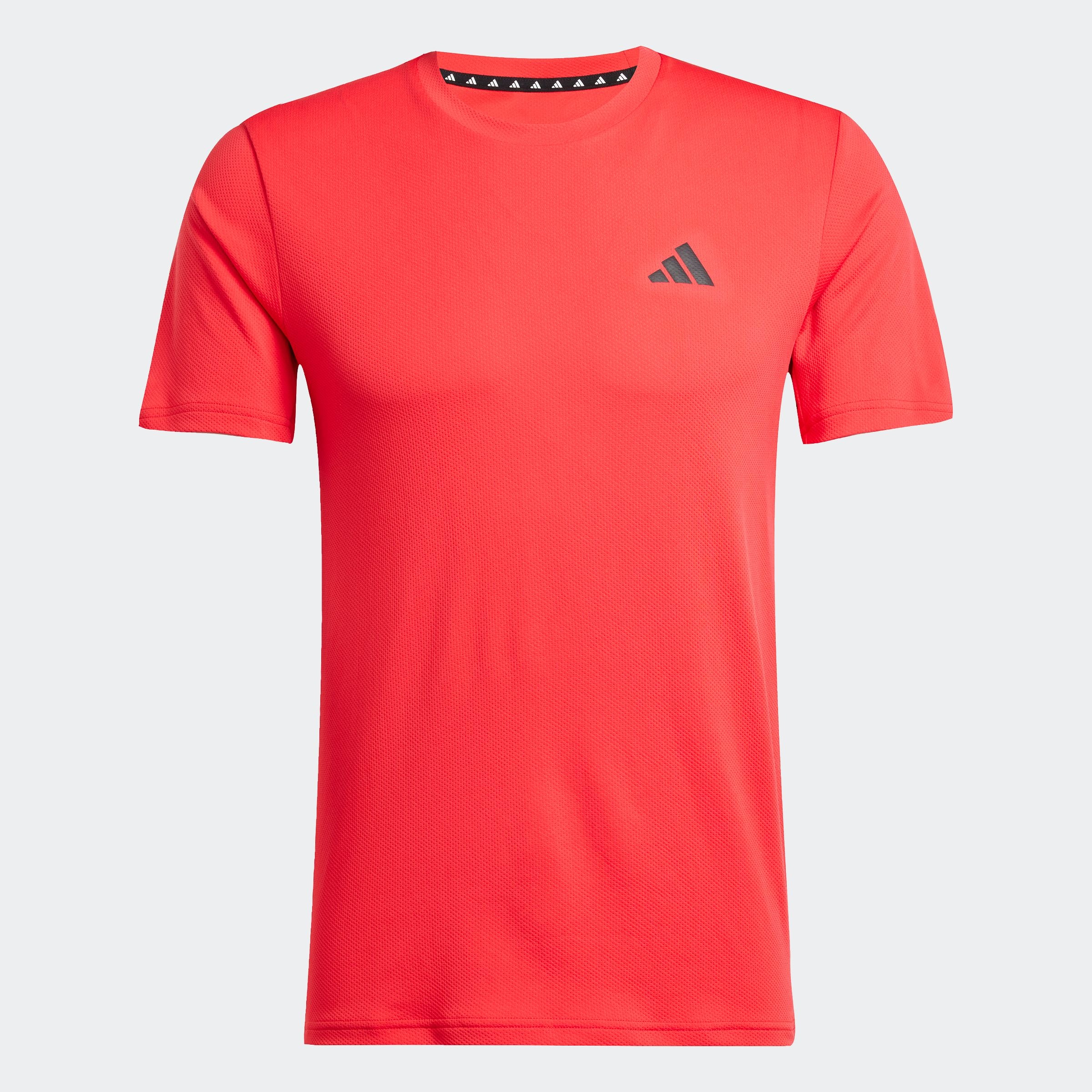 adidas Performance T-Shirt »TR-ES BASE T«