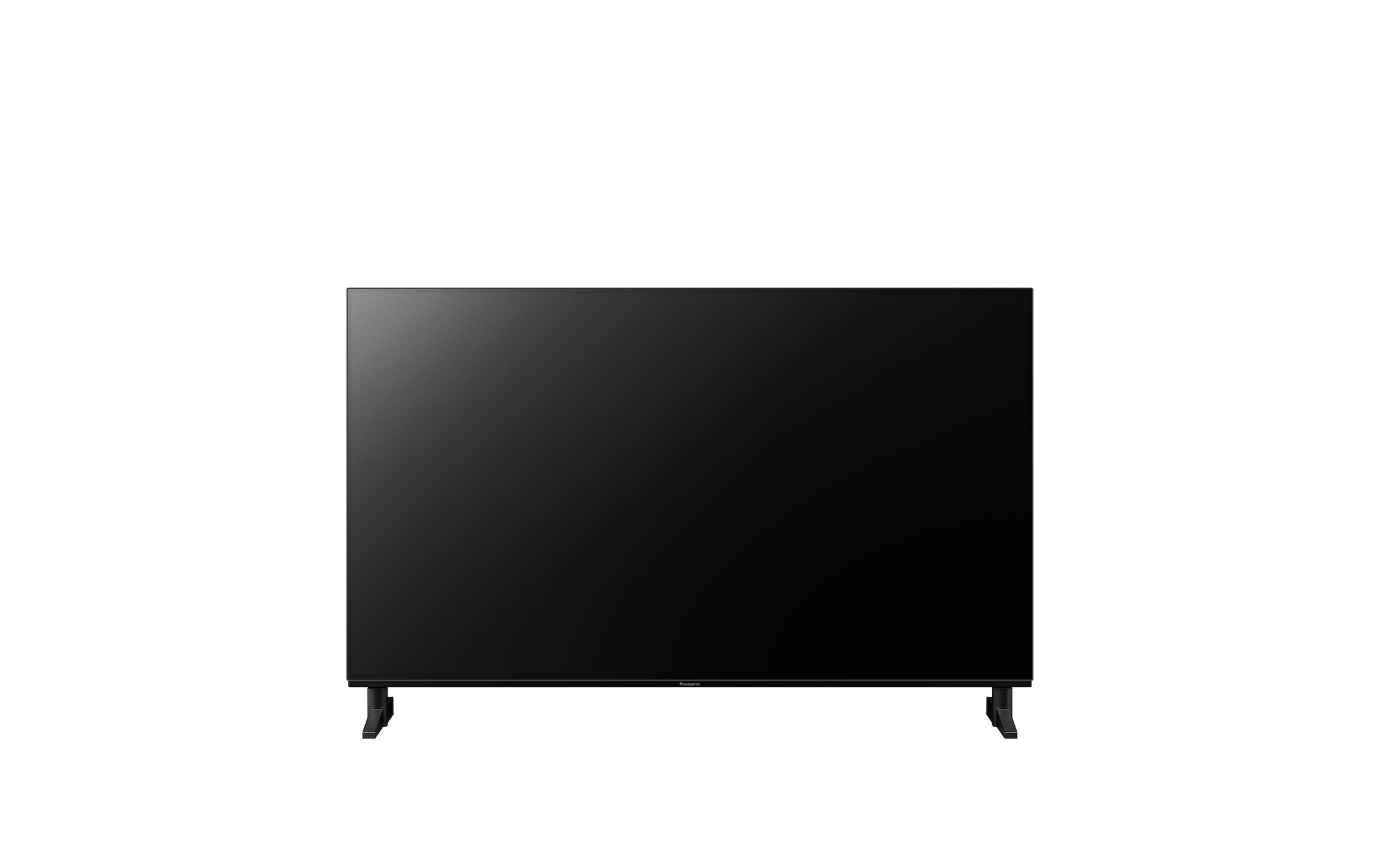 Panasonic OLED-Fernseher »TX-48JZC984 OLED«, 4K Ultra HD