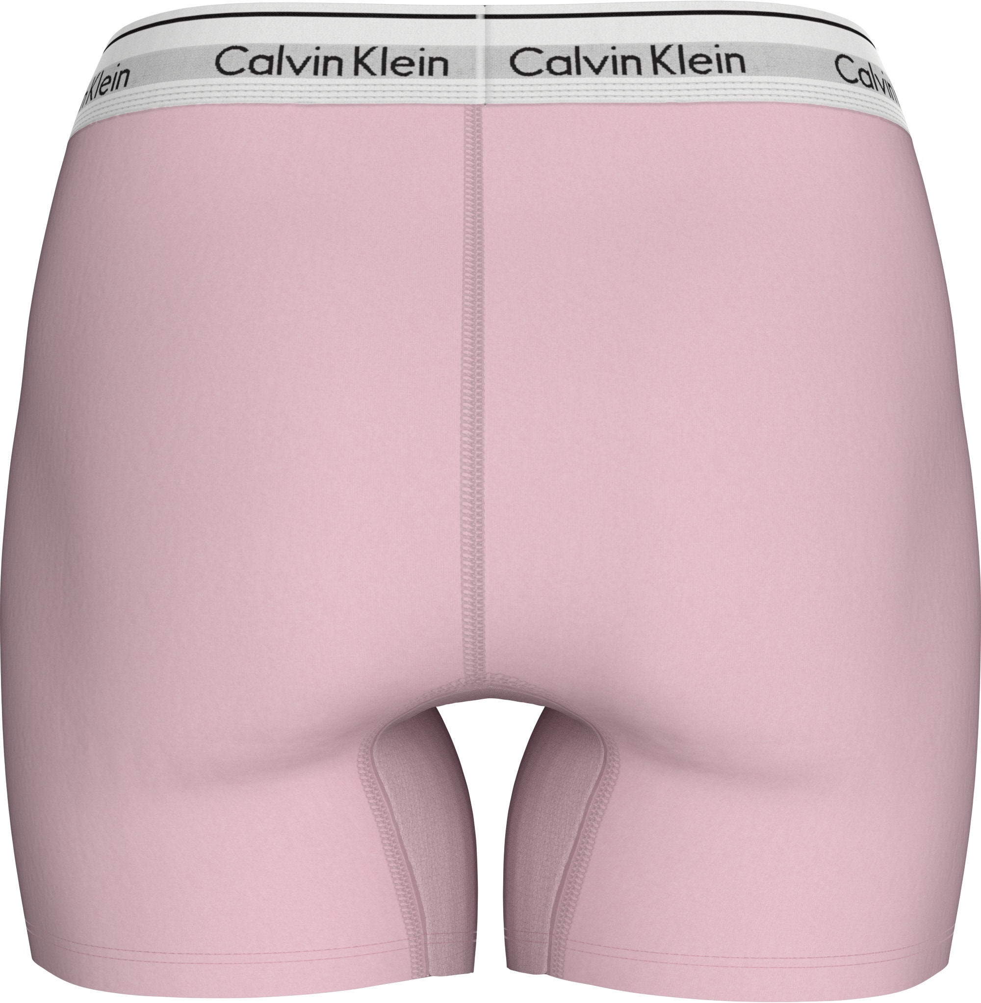 Calvin Klein Underwear Boxer »BOXER BRIEF«, mit Logobund