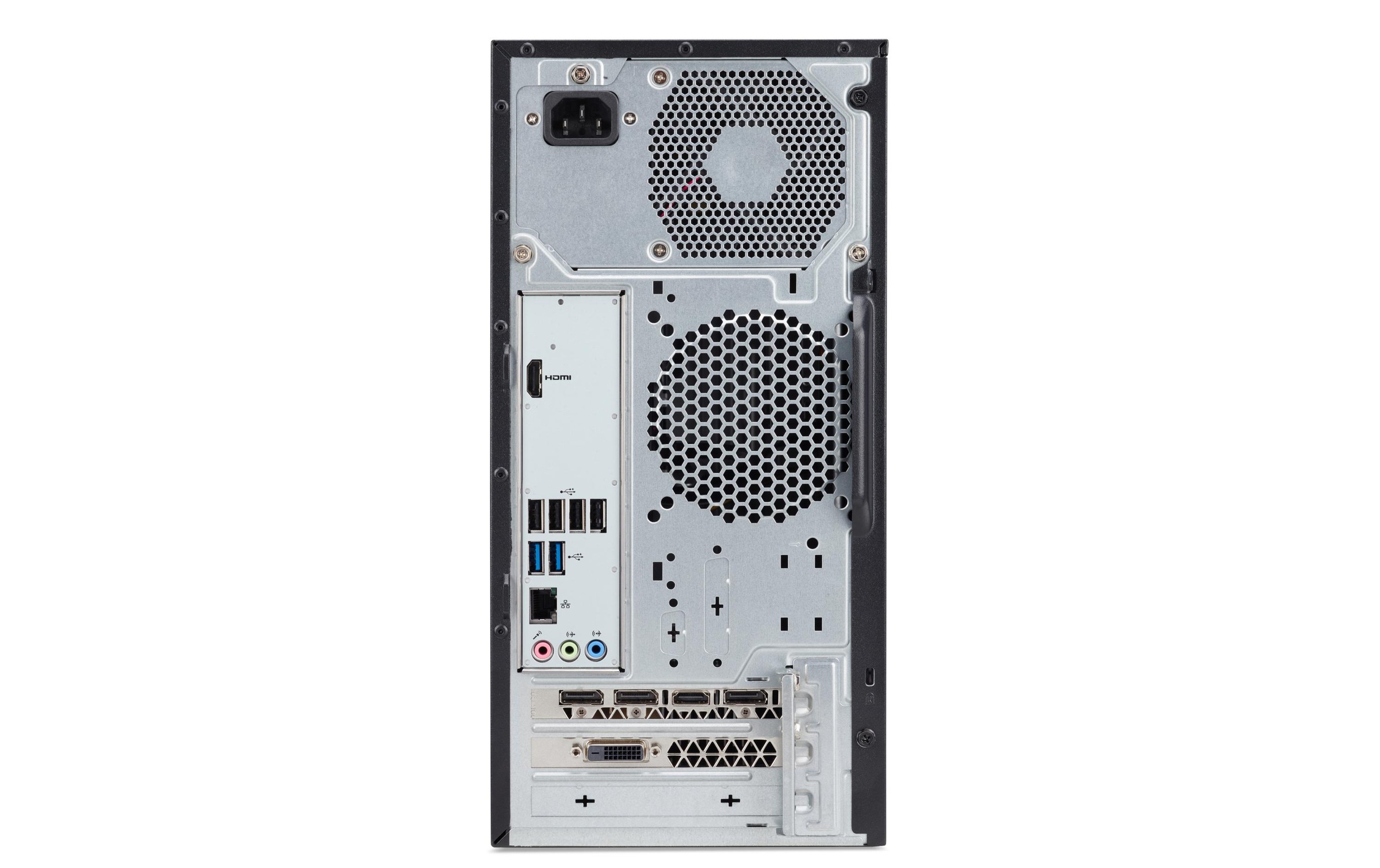 Acer Gaming-PC