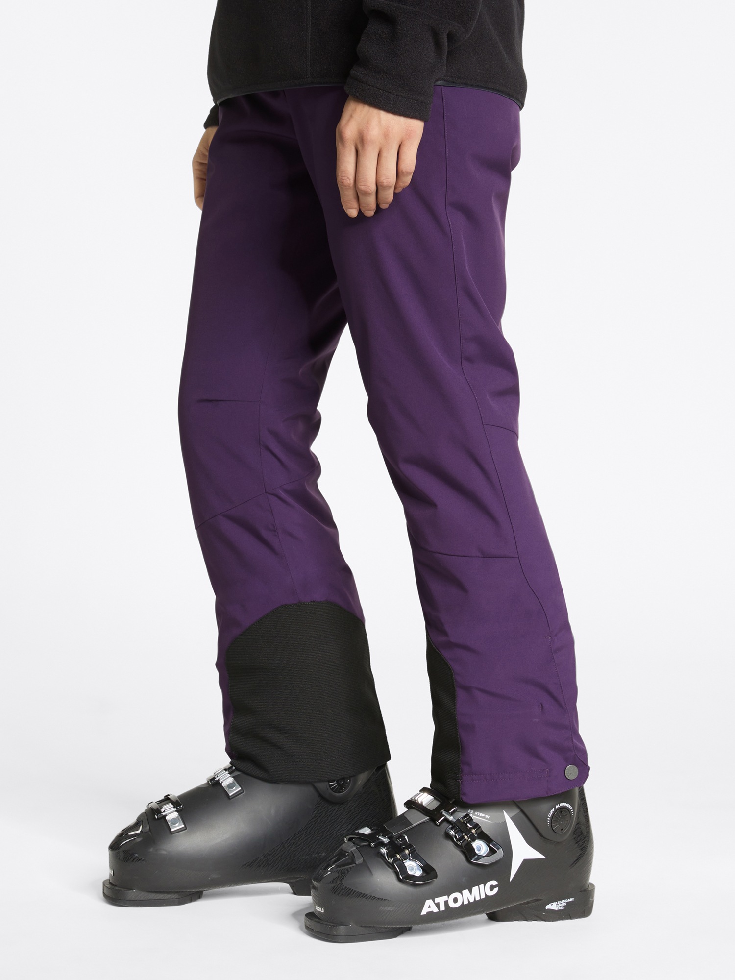 Ziener Skihose »TILLA«
