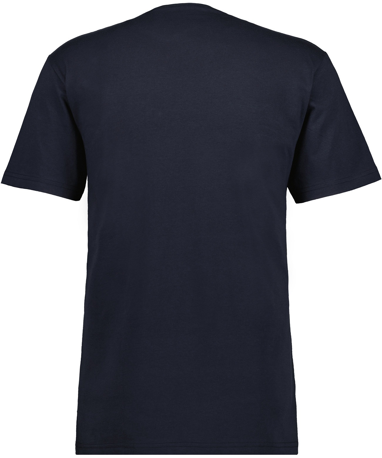 RAGMAN T-Shirt
