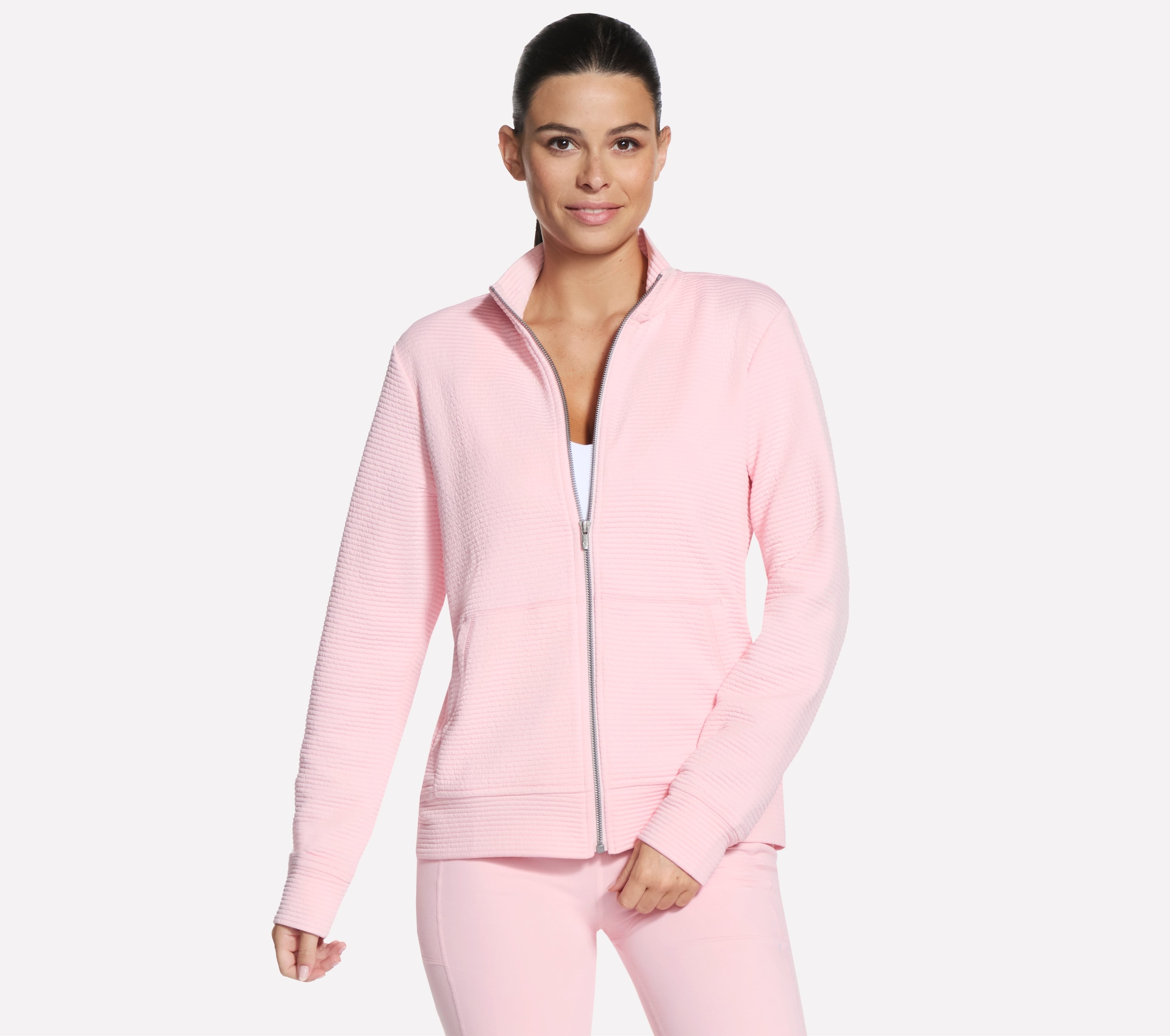 Skechers "Womens Jacket"