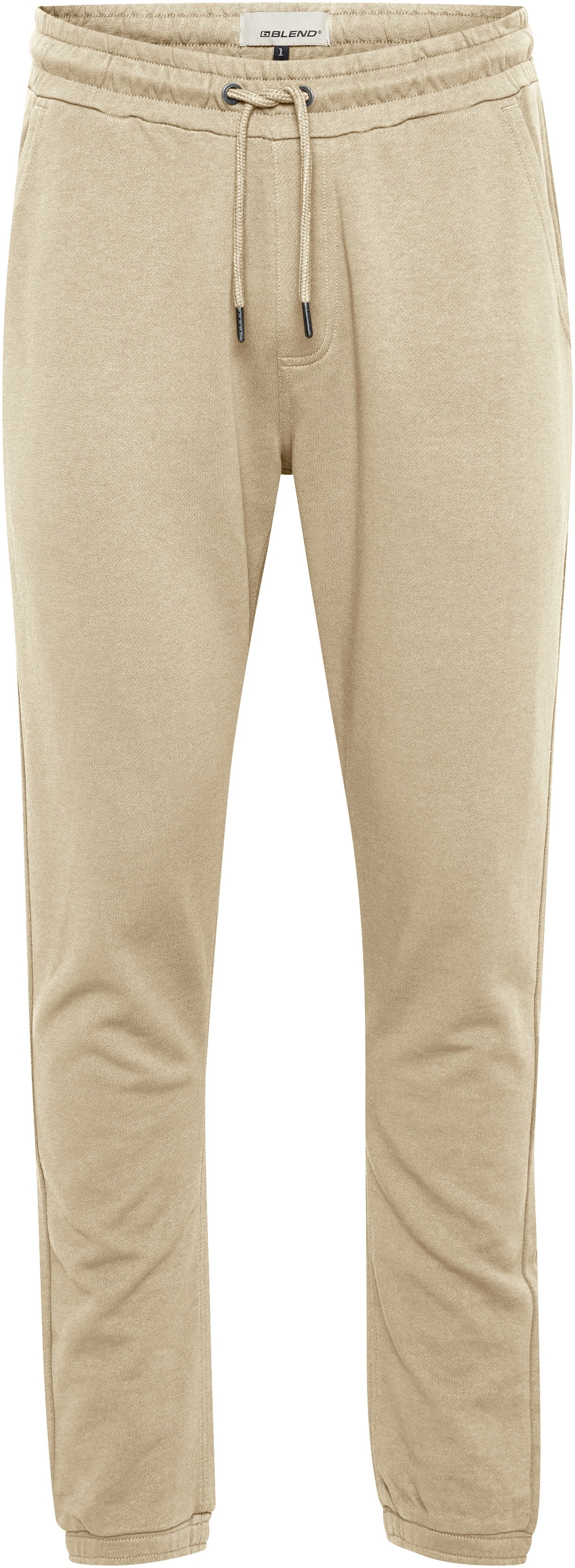 Blend Sweatpants »BL Sweatpants BHDownton«, Regular Slim