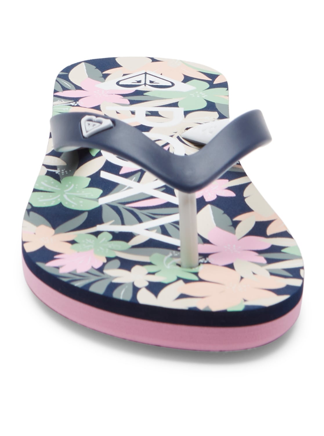 Roxy Sandale »Tahiti«