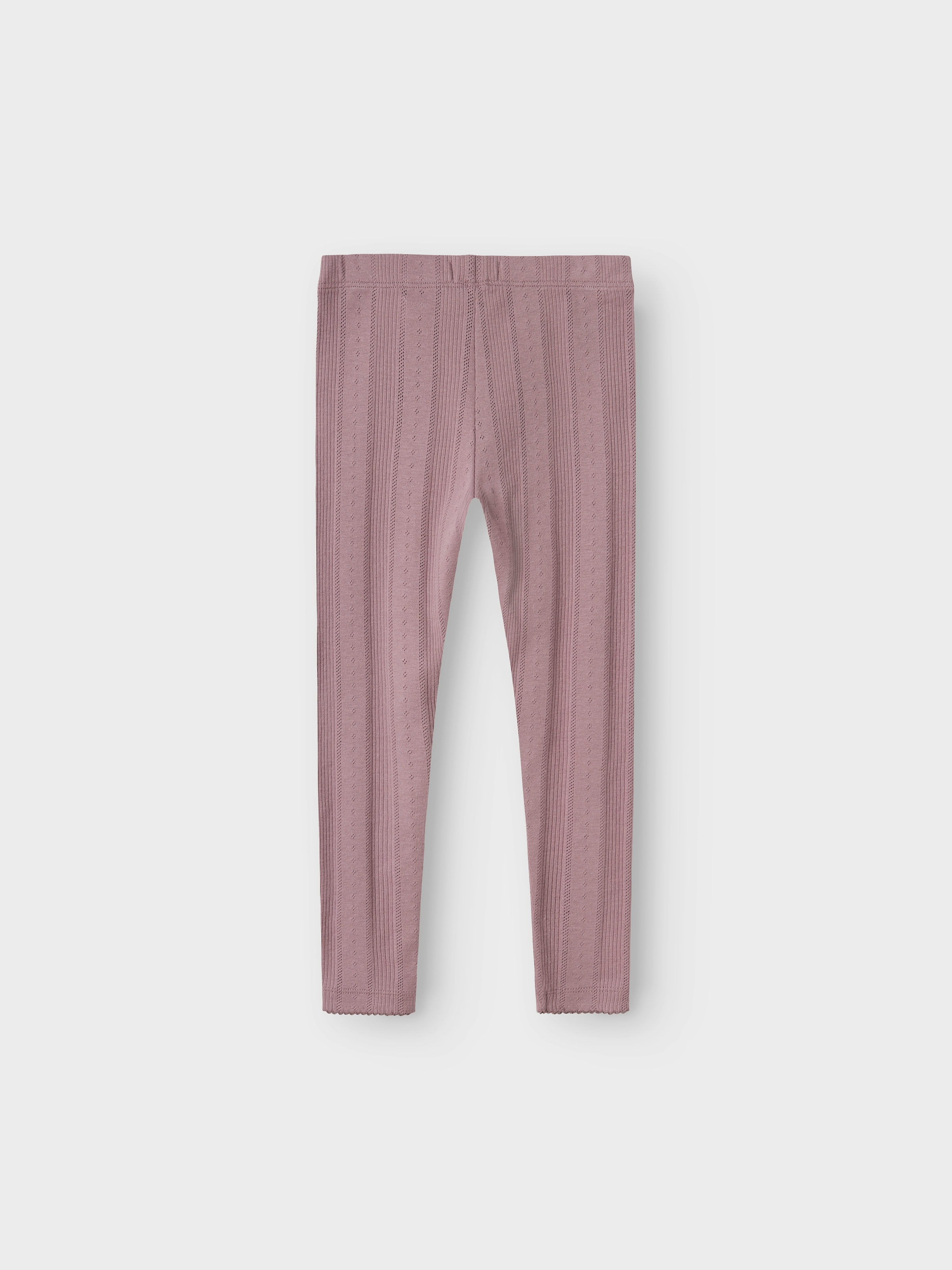 Name It Leggings »NMFJULIA LEGGING NOOS«