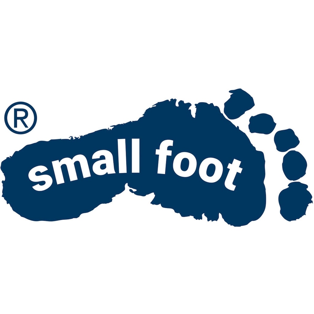 Small Foot Outdoor-Spielküche »Matschküche«