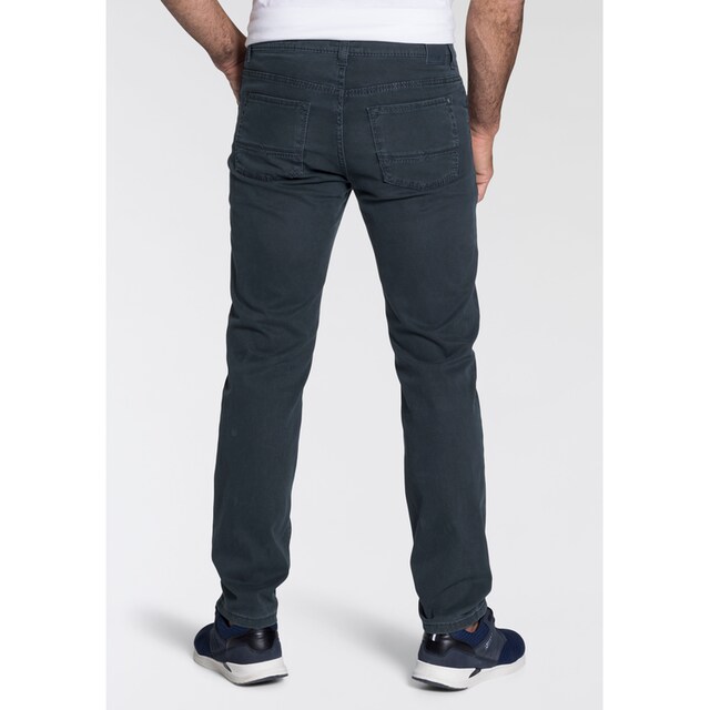 Pioneer Authentic Jeans 5-Pocket-Hose »Rando« online kaufen |  Jelmoli-Versand