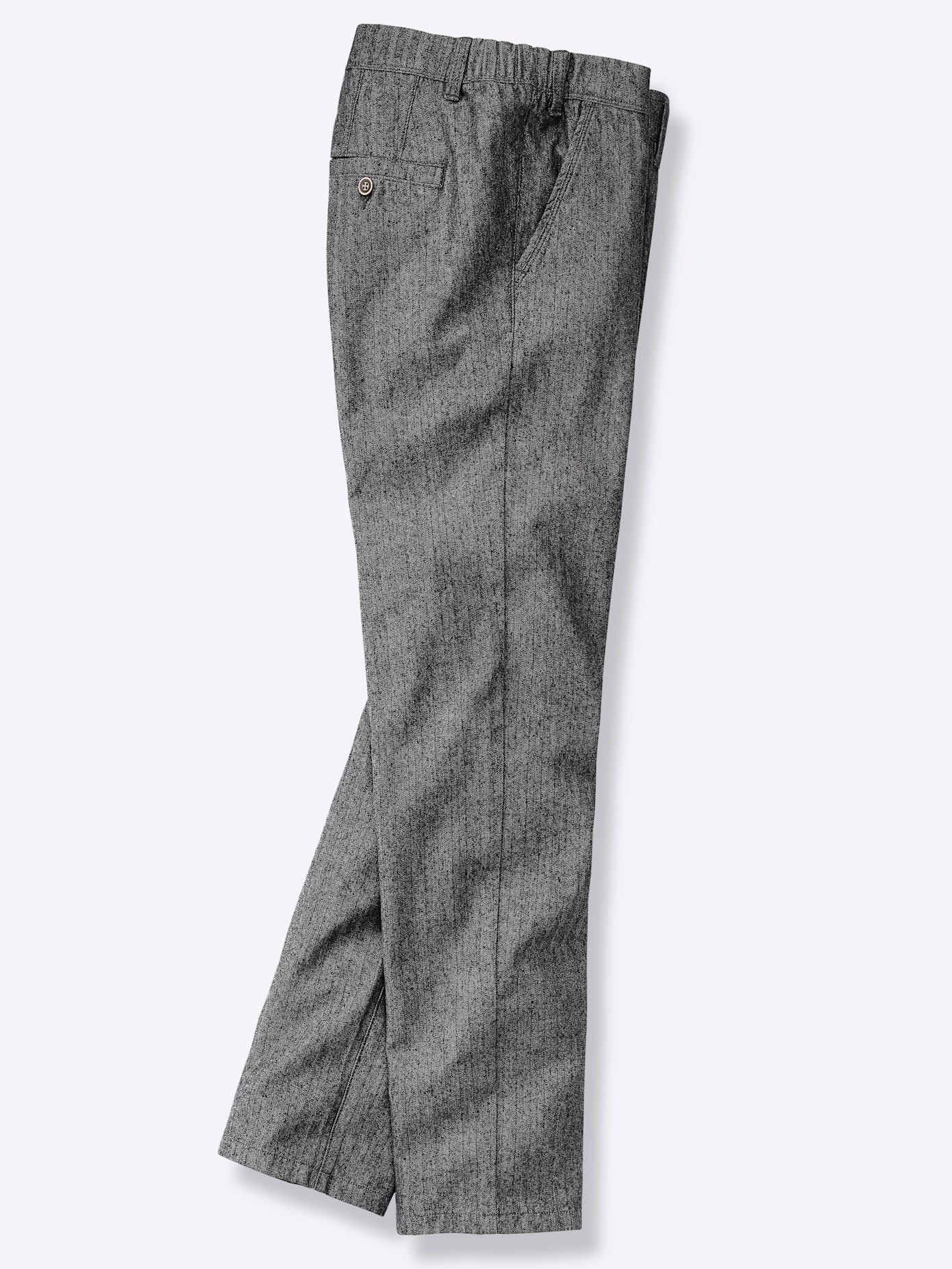 Marco Donati Webhose
