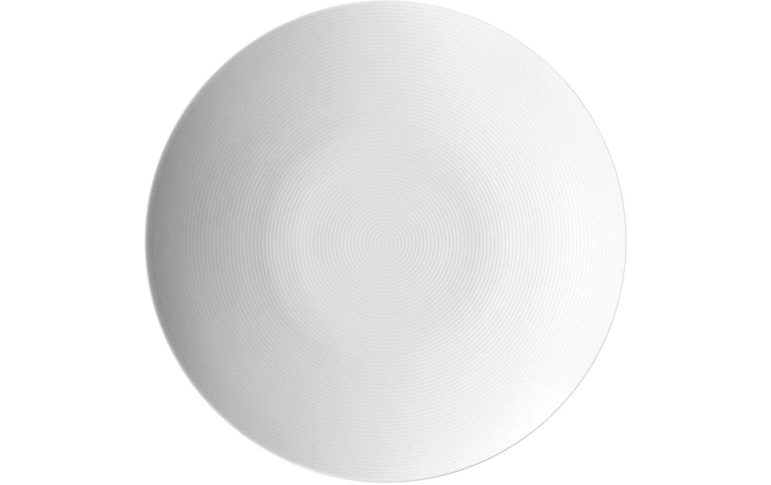 Thomas Porzellan Speiseteller "Loft 28 cm"