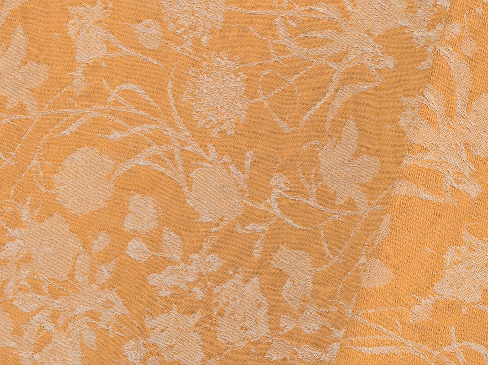 Adam Tischdecke »Flower Cuvée«, (1 St.)