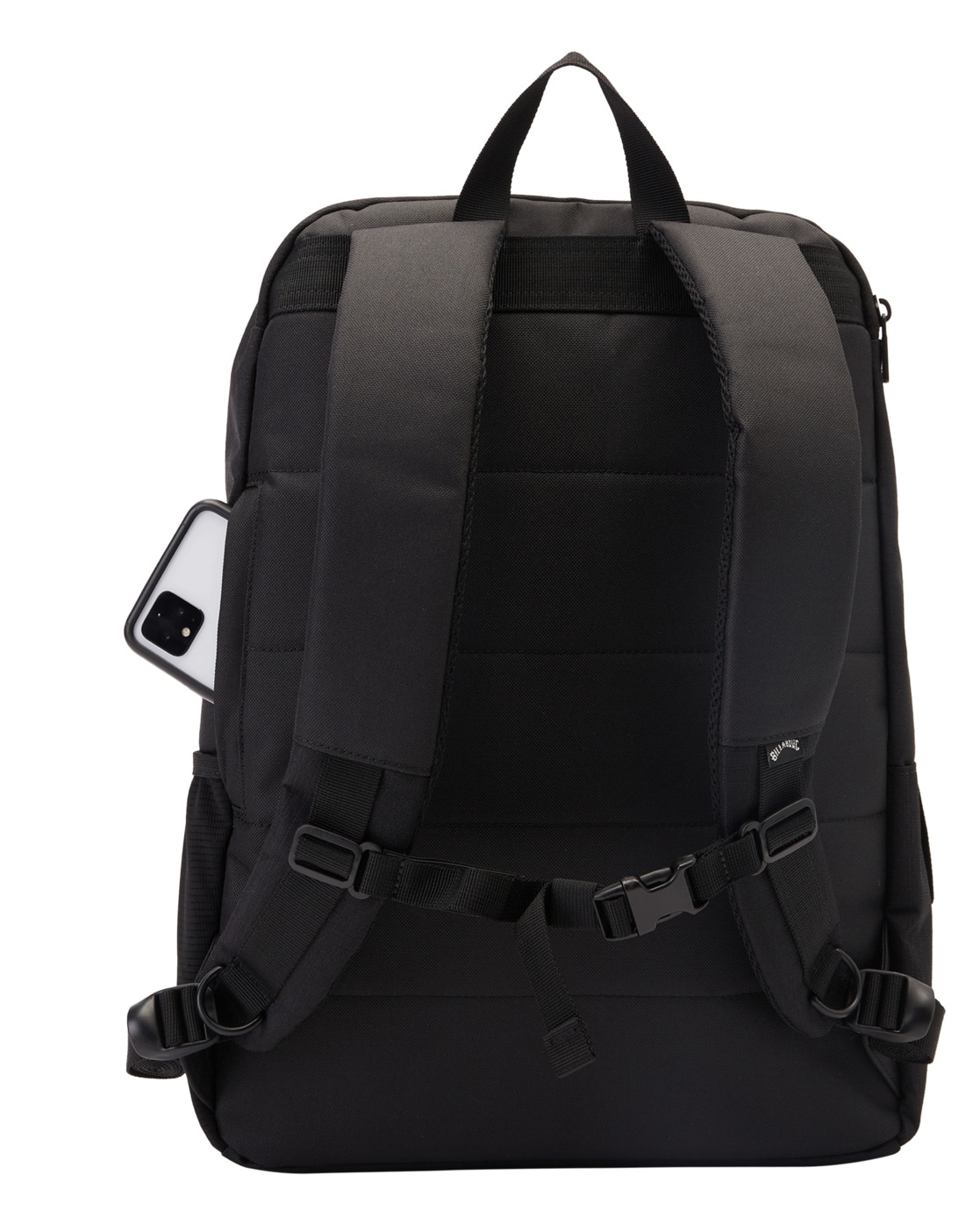 Billabong Sportrucksack »Command Stash 26L«