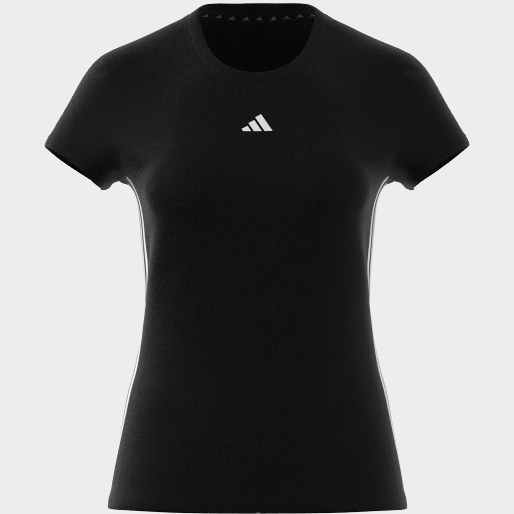 adidas Performance T-Shirt »HYGLM T«